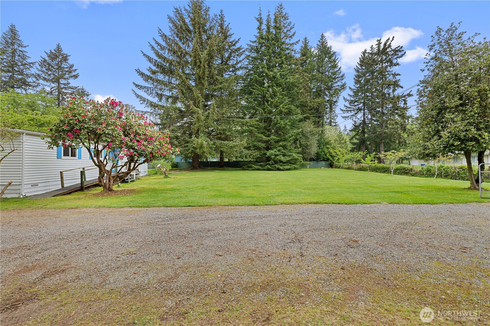 12502 99th Avenue NE, Arlington, WA 98223