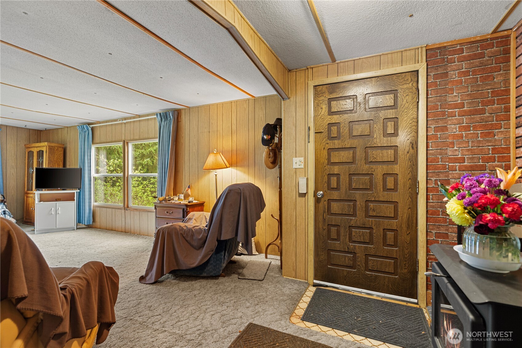 12502 99th Avenue NE, Arlington, WA 98223