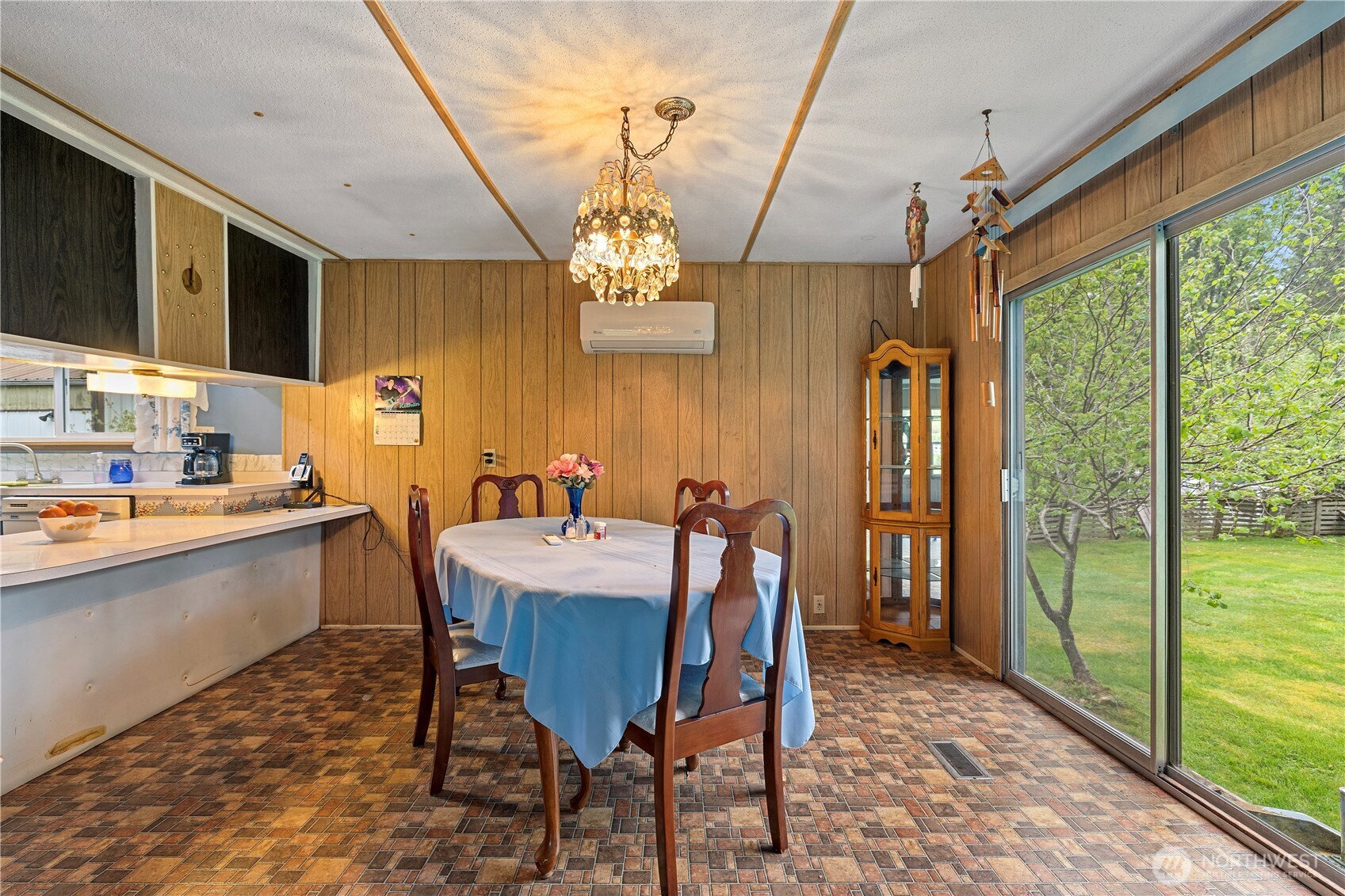 12502 99th Avenue NE, Arlington, WA 98223