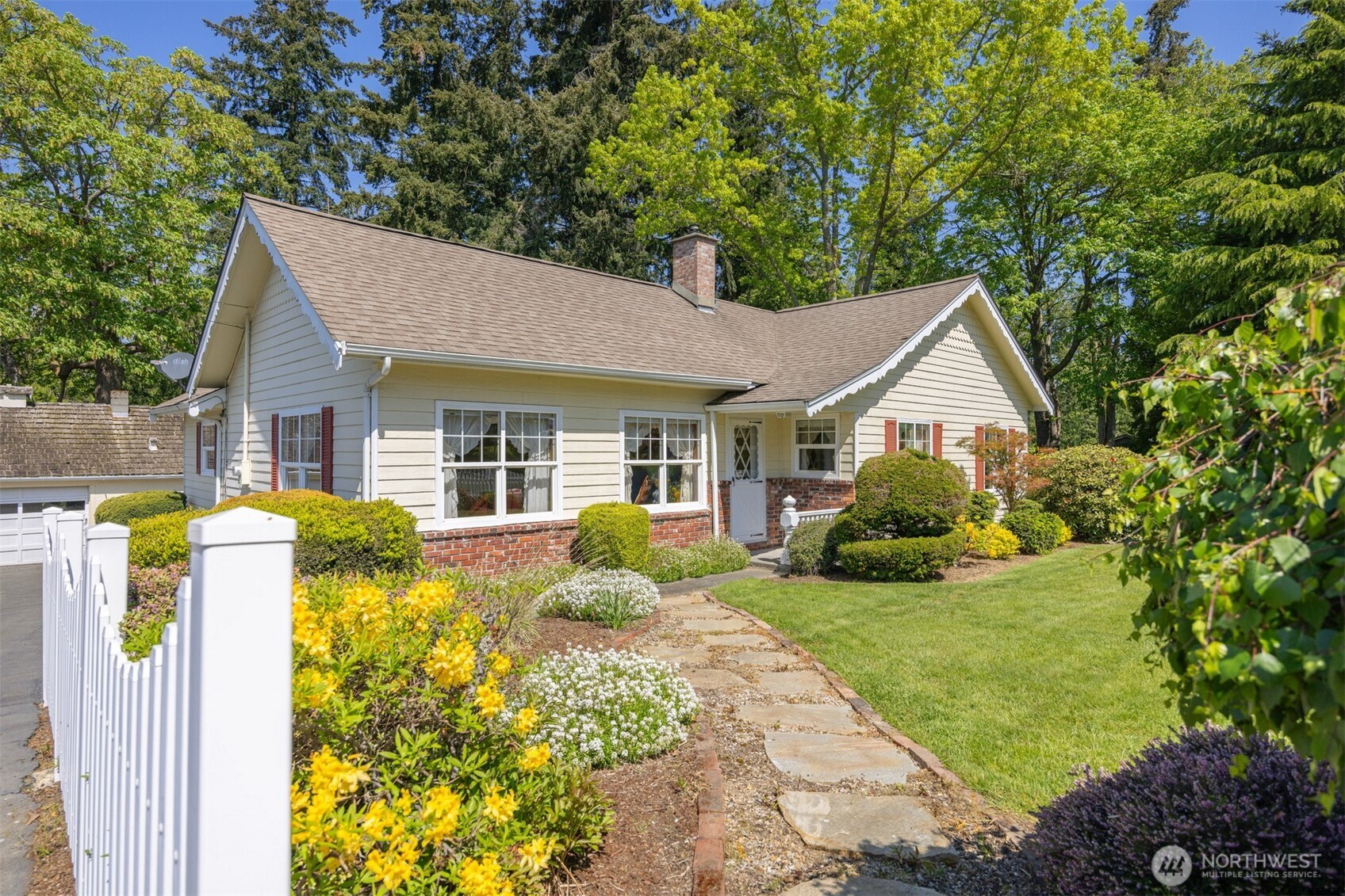 2940 Mt Baker Highway , Bellingham, WA 98226