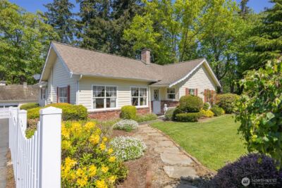 2940 Mt Baker Highway , Bellingham, WA 98226