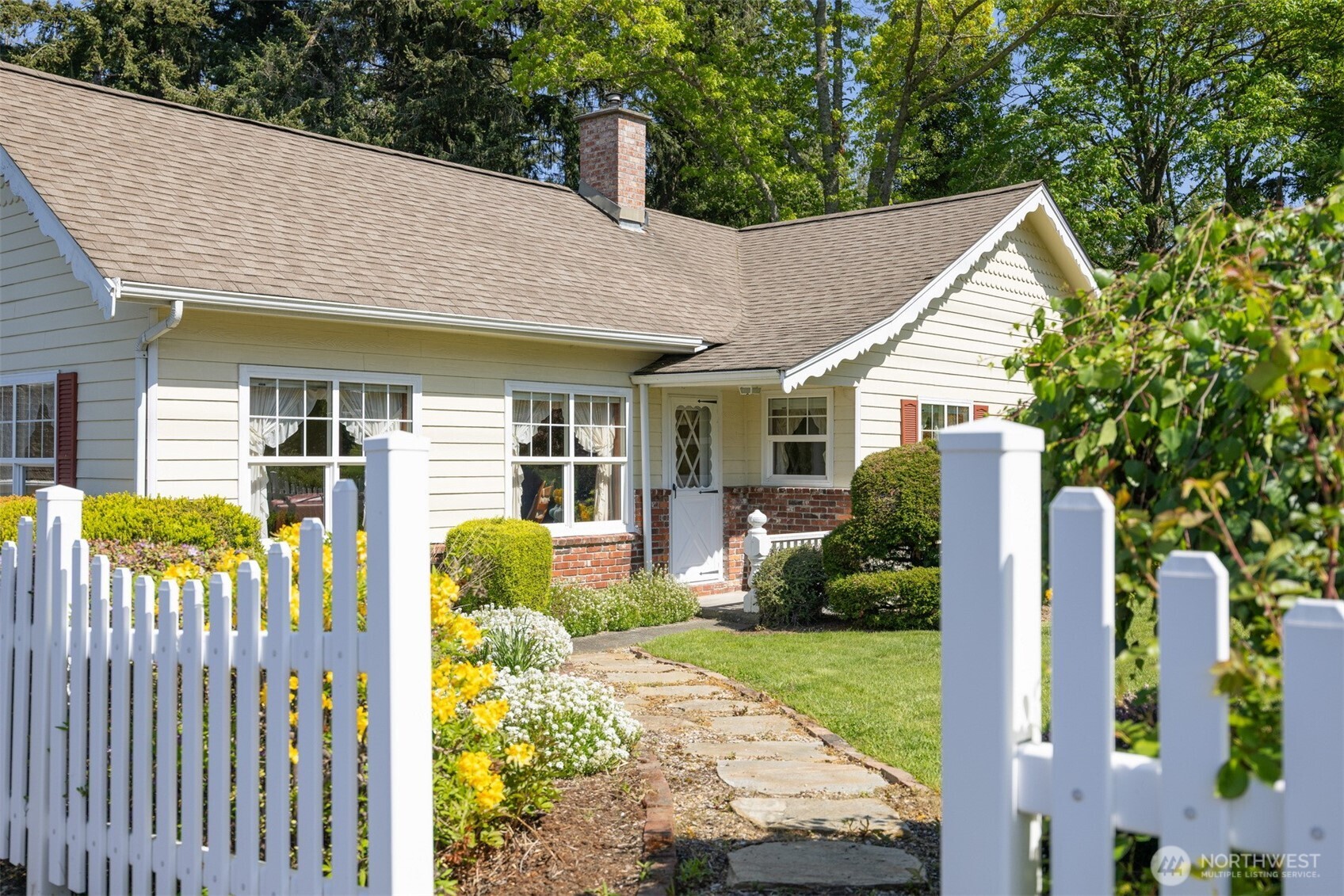 2940 Mt Baker Highway , Bellingham, WA 98226