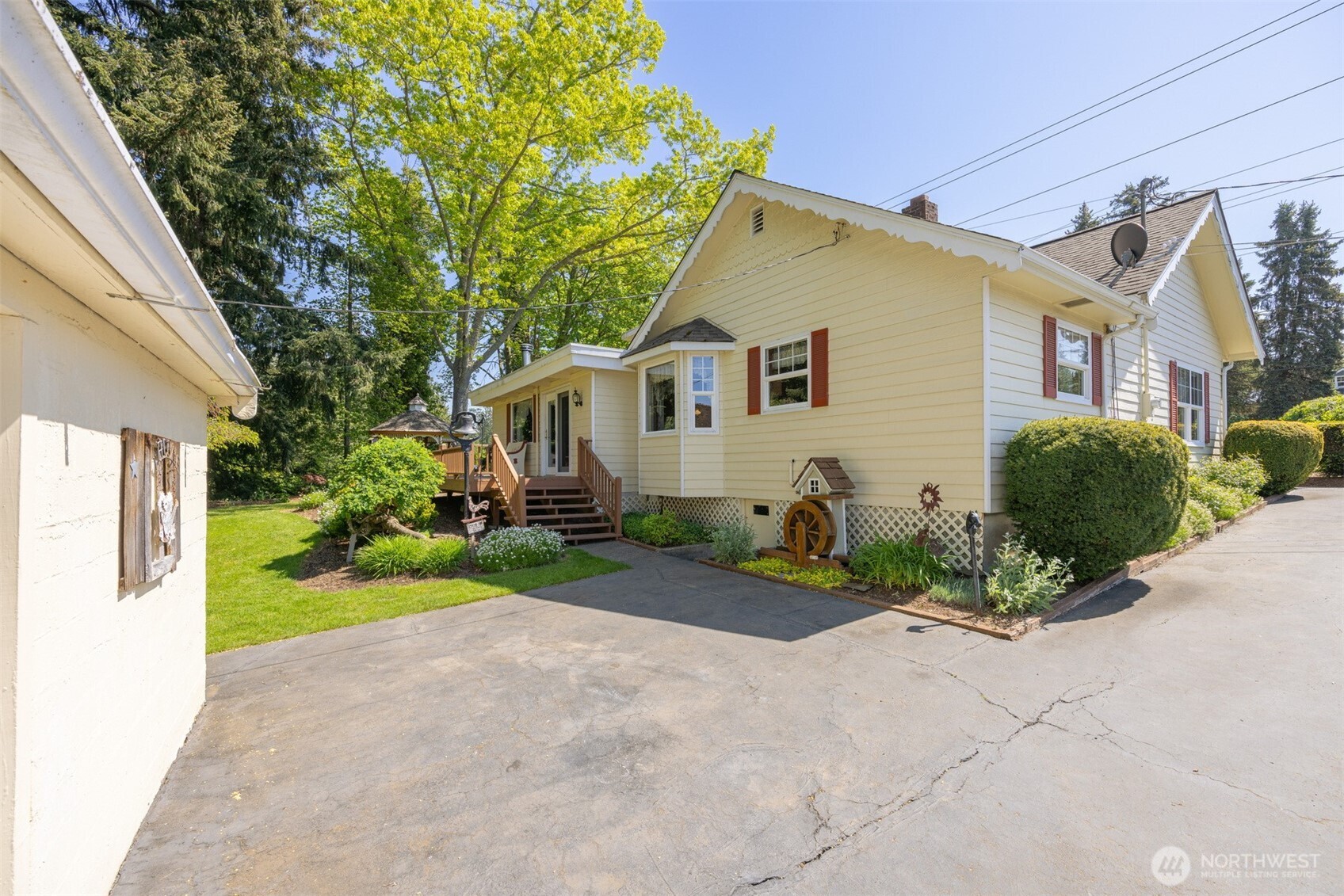 2940 Mt Baker Highway , Bellingham, WA 98226