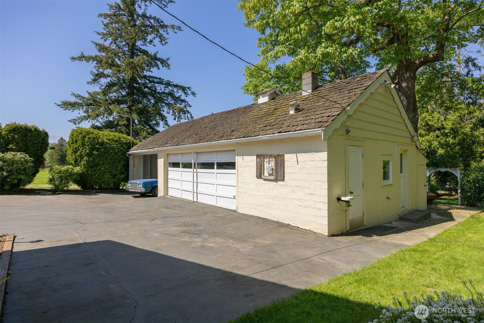 2940 Mt Baker Highway , Bellingham, WA 98226