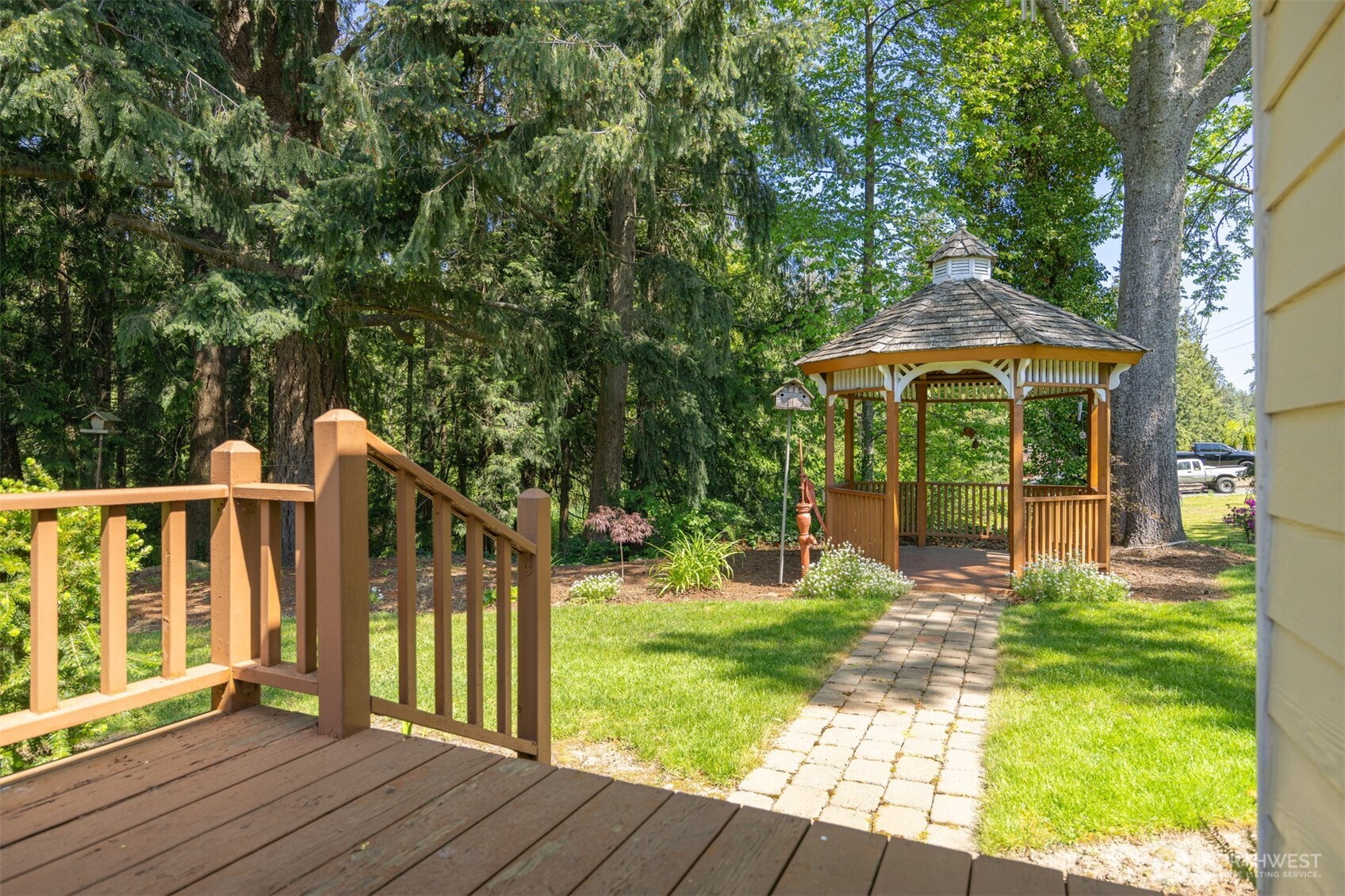 2940 Mt Baker Highway , Bellingham, WA 98226