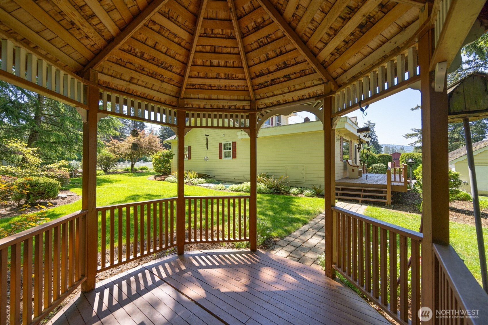 2940 Mt Baker Highway , Bellingham, WA 98226