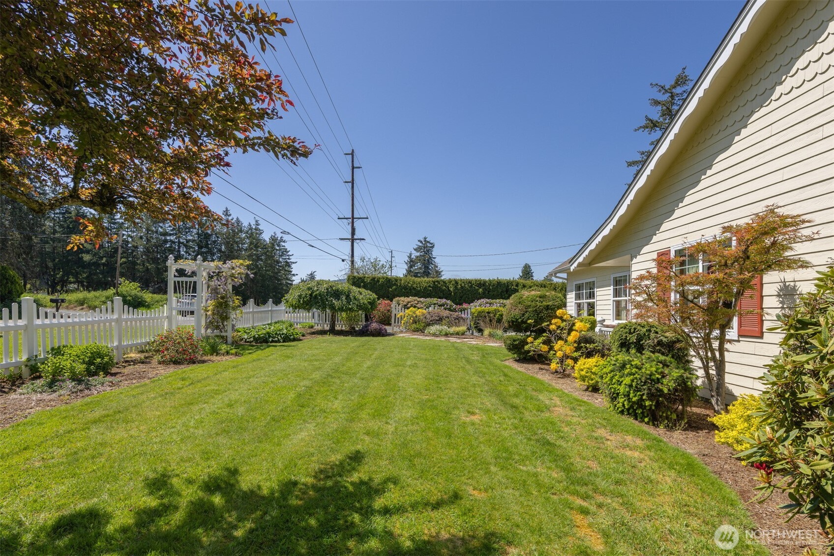 2940 Mt Baker Highway , Bellingham, WA 98226