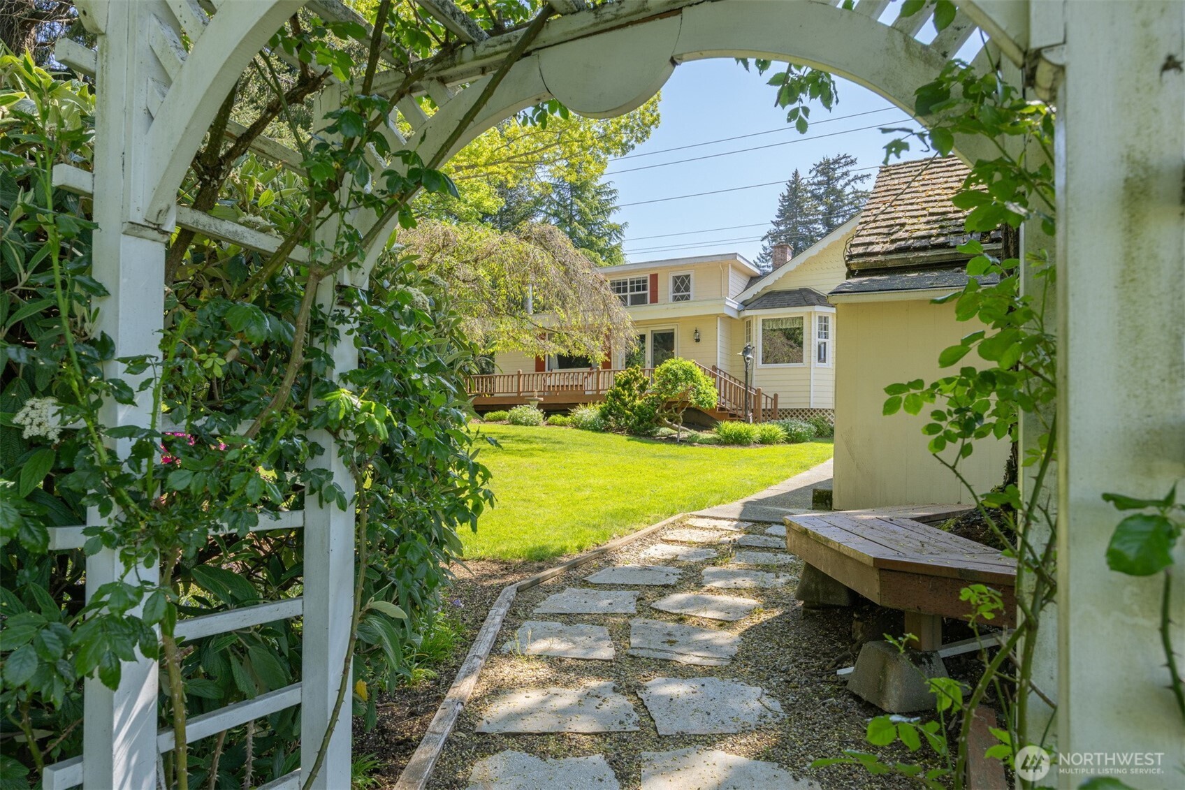 2940 Mt Baker Highway , Bellingham, WA 98226