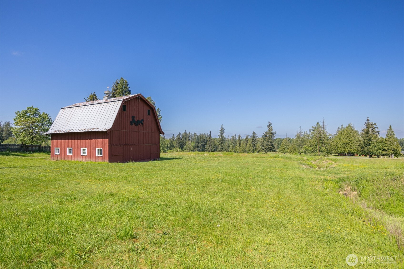 2940 Mt Baker Highway , Bellingham, WA 98226