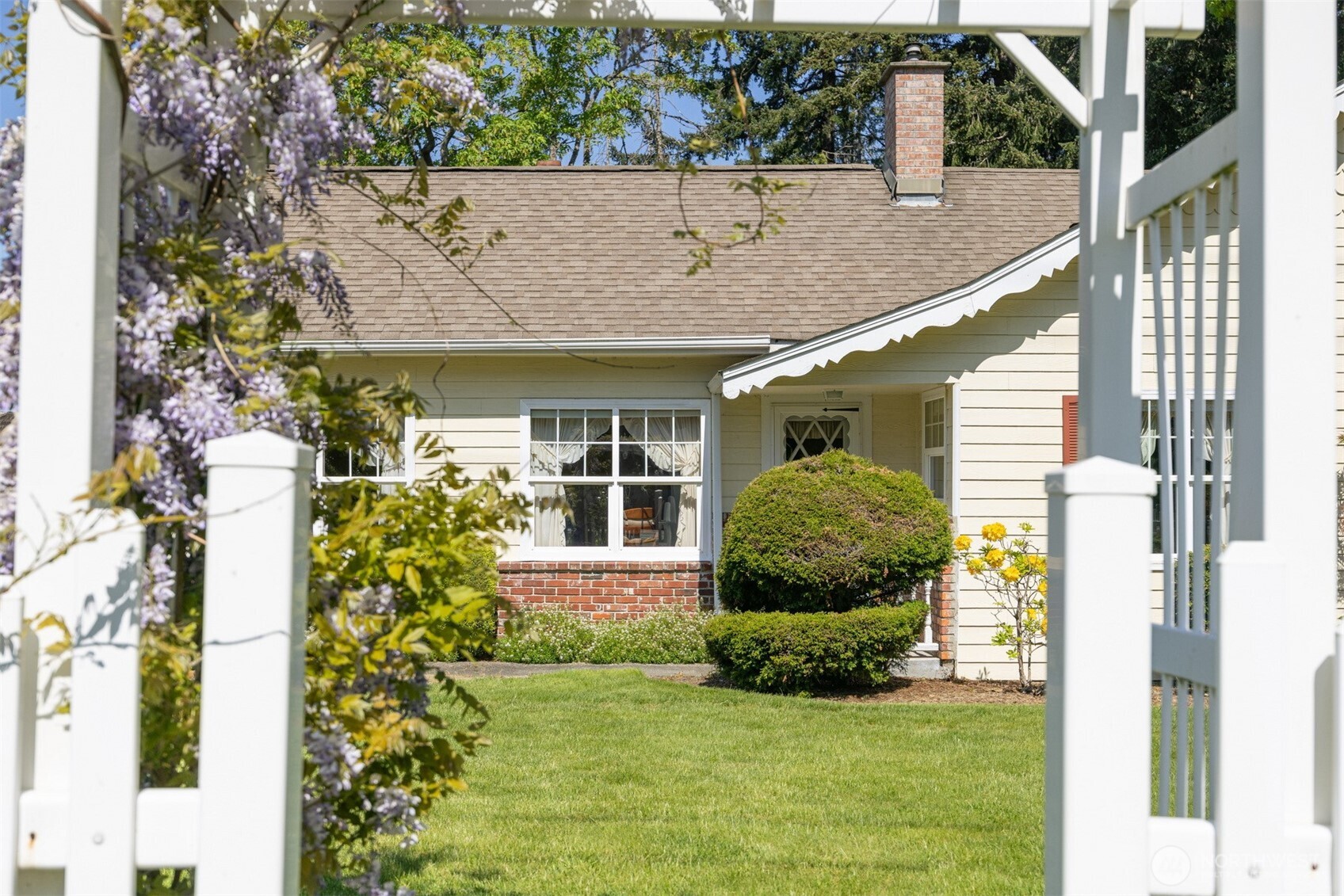 2940 Mt Baker Highway , Bellingham, WA 98226
