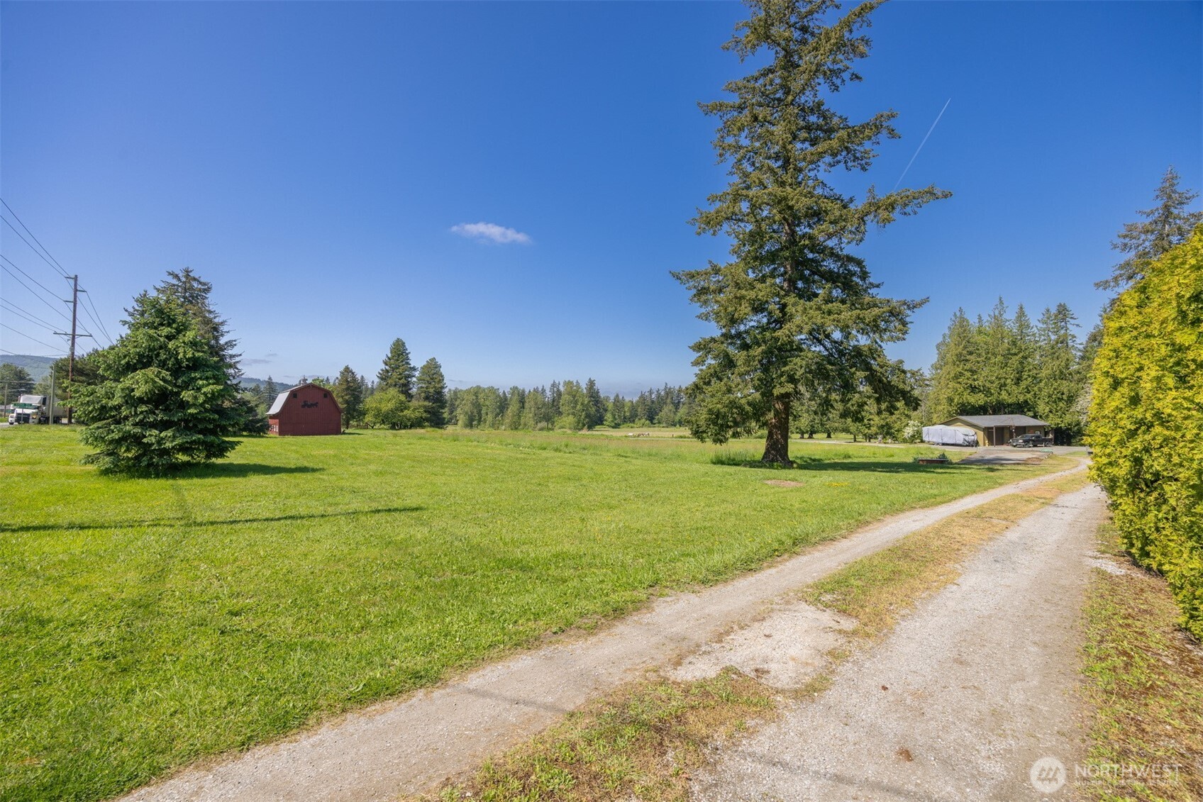 2940 Mt Baker Highway , Bellingham, WA 98226