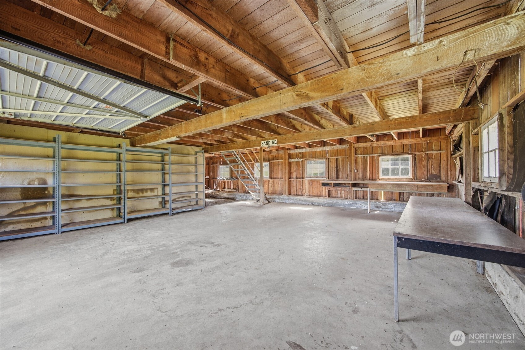 2940 Mt Baker Highway , Bellingham, WA 98226