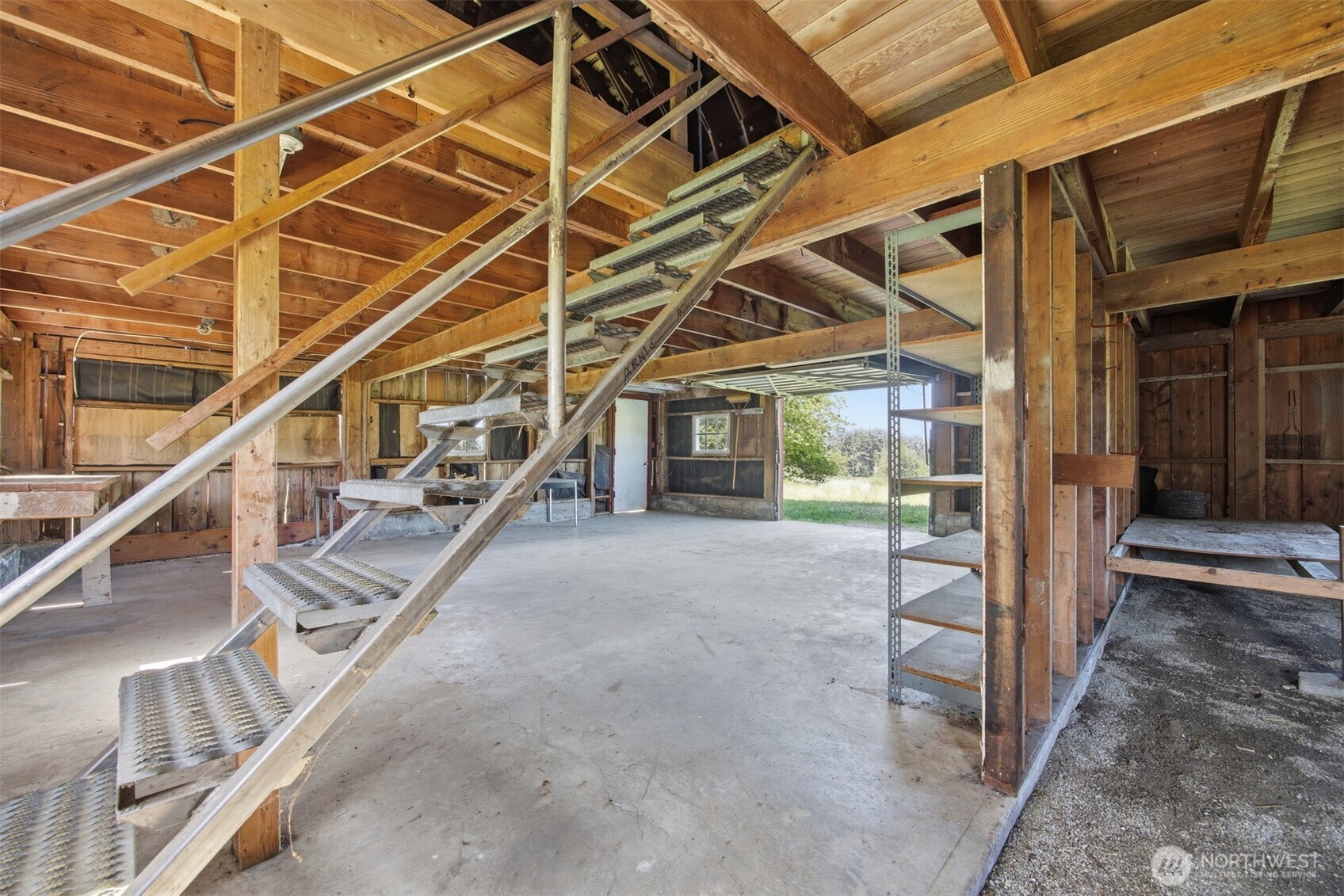 2940 Mt Baker Highway , Bellingham, WA 98226
