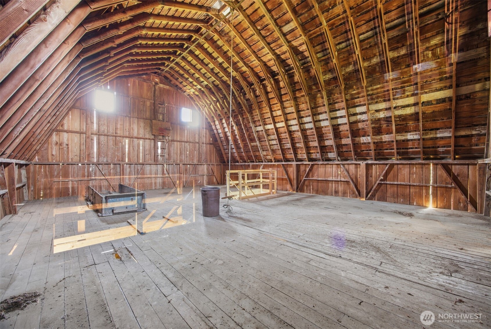 2940 Mt Baker Highway , Bellingham, WA 98226