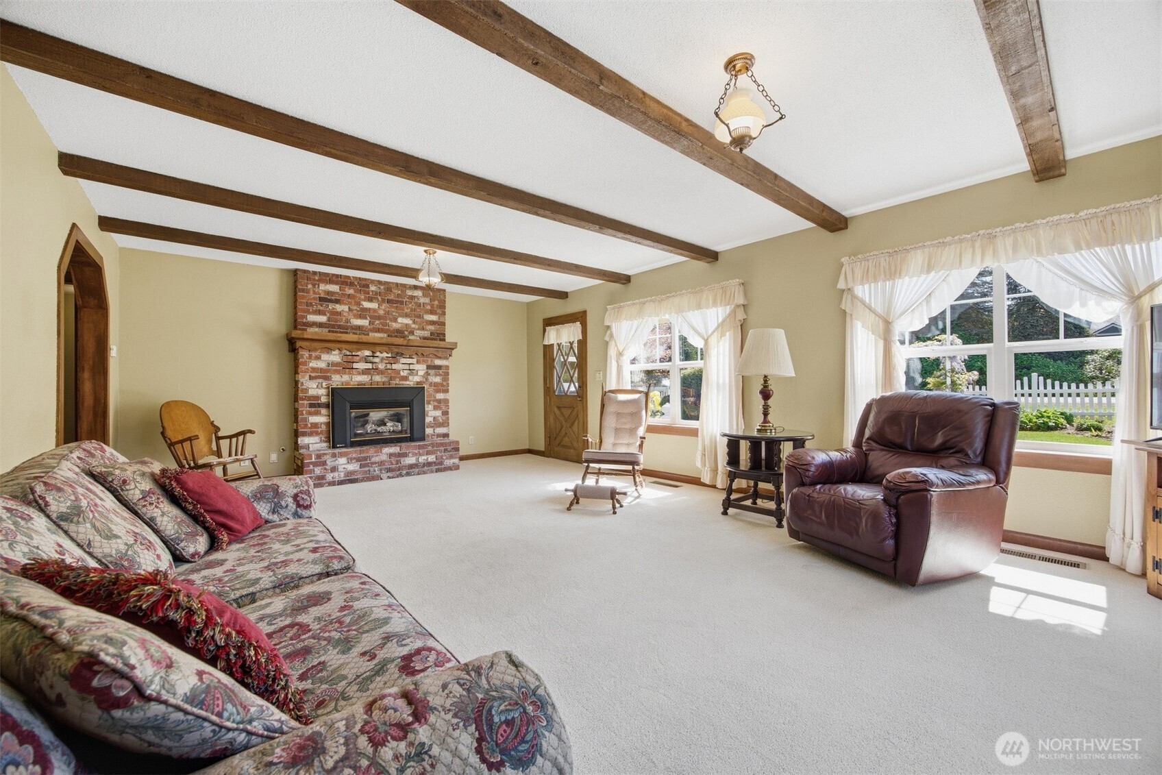 2940 Mt Baker Highway , Bellingham, WA 98226