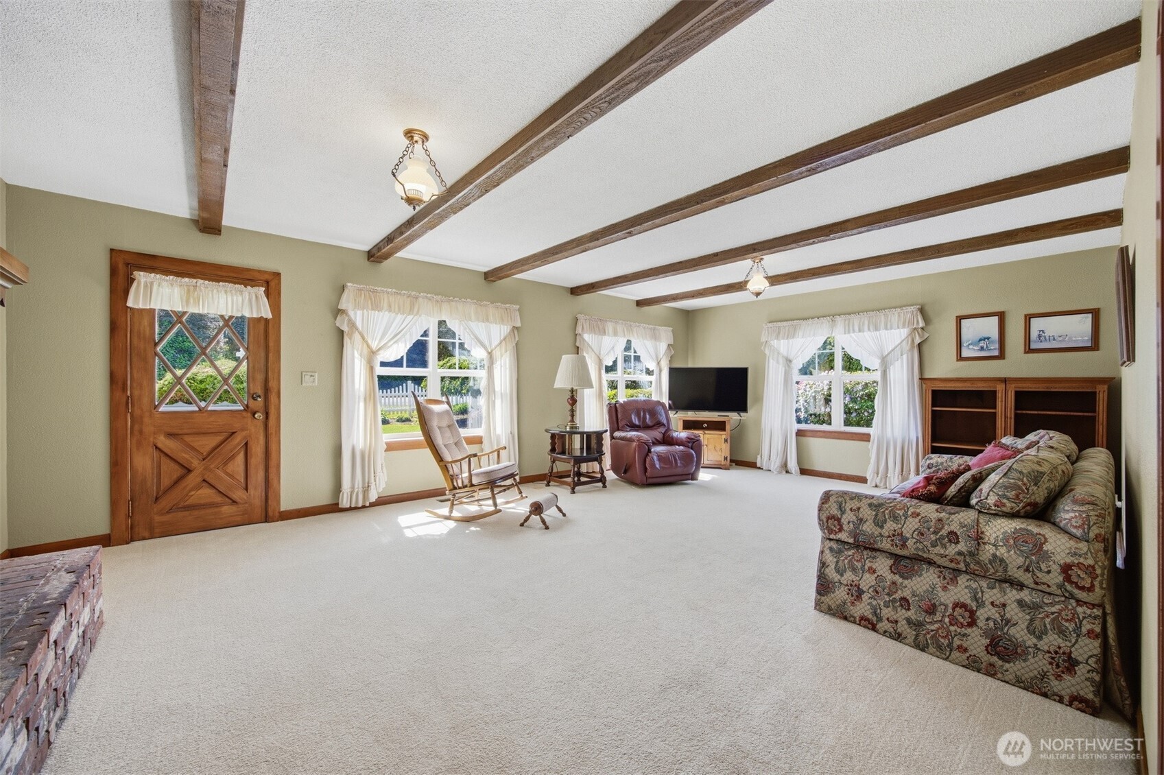 2940 Mt Baker Highway , Bellingham, WA 98226