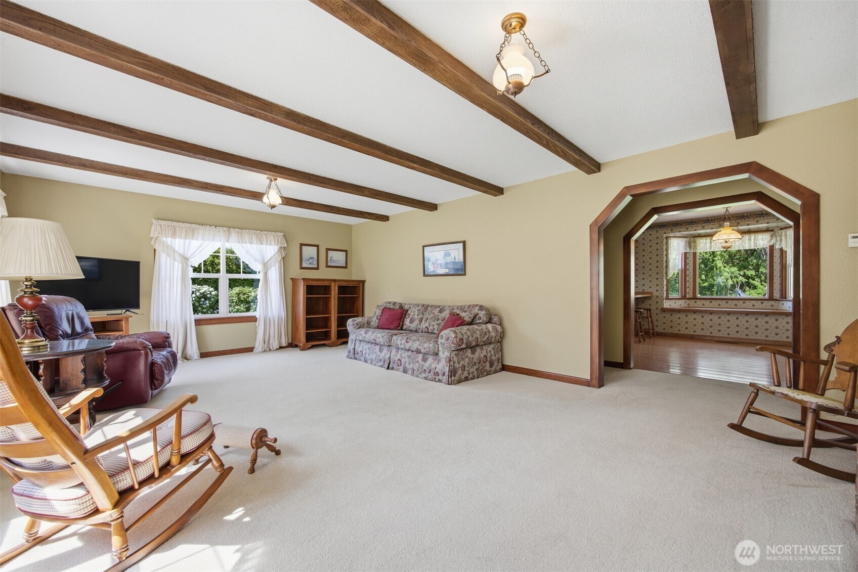 2940 Mt Baker Highway , Bellingham, WA 98226
