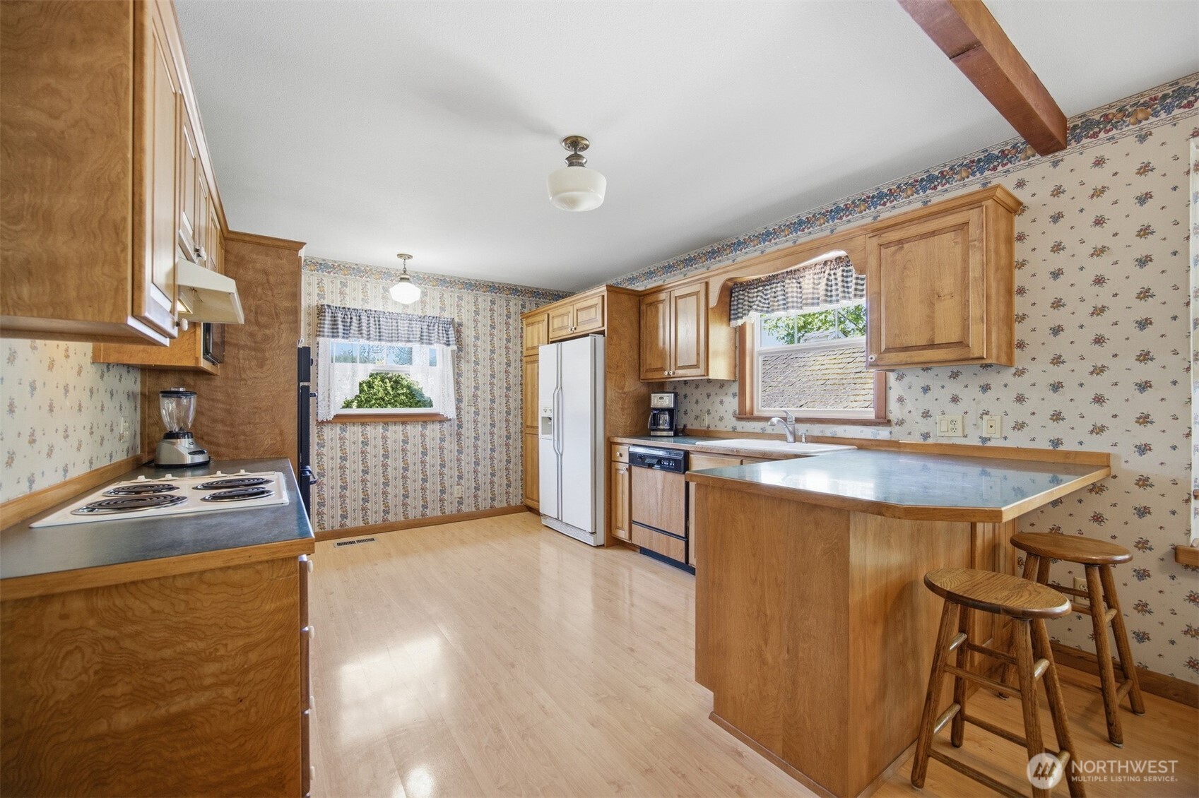 2940 Mt Baker Highway , Bellingham, WA 98226