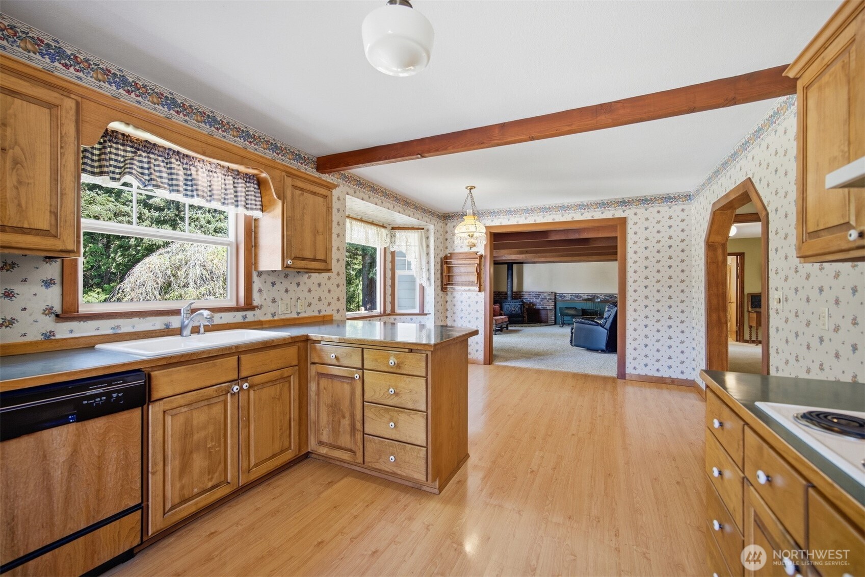 2940 Mt Baker Highway , Bellingham, WA 98226