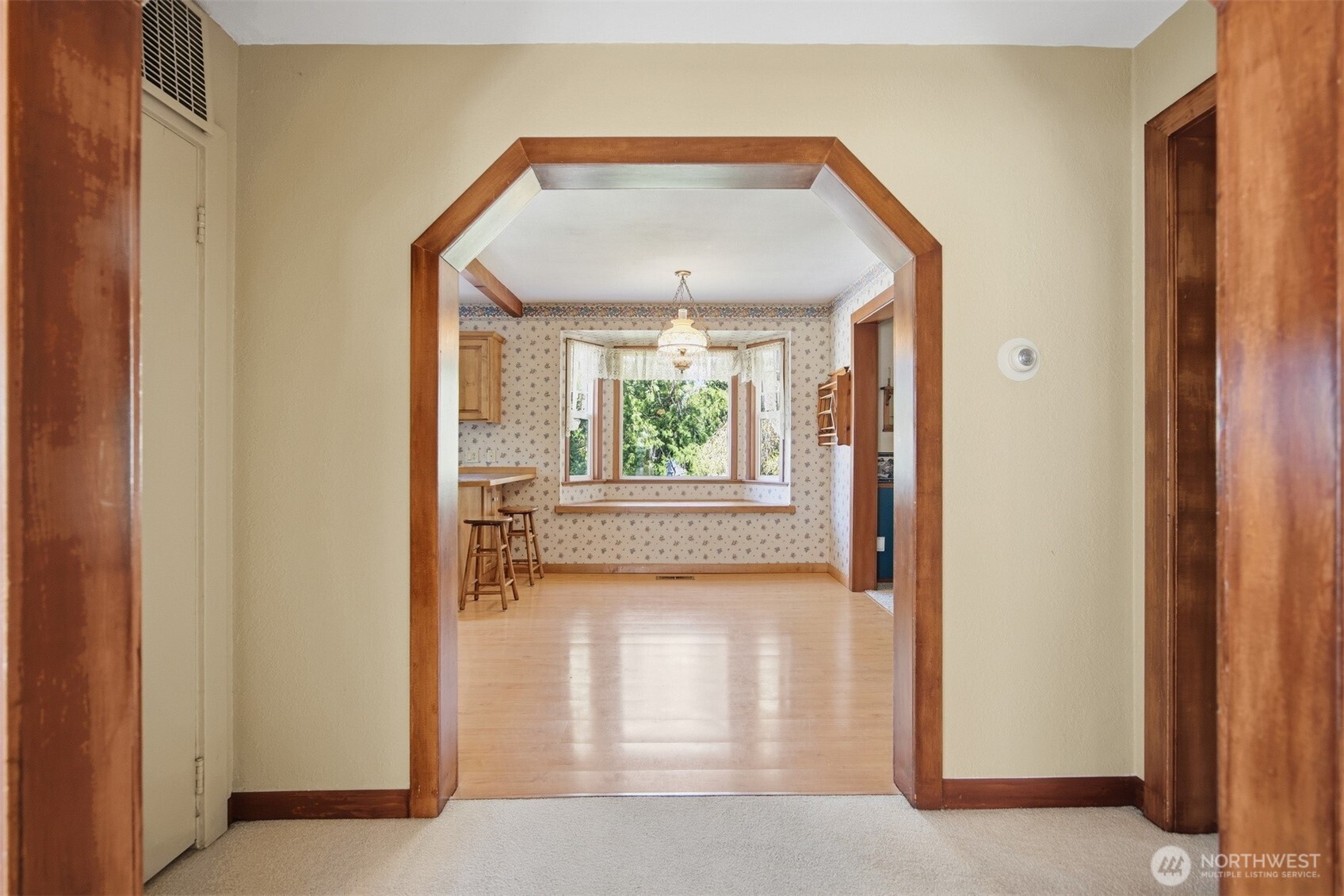 2940 Mt Baker Highway , Bellingham, WA 98226
