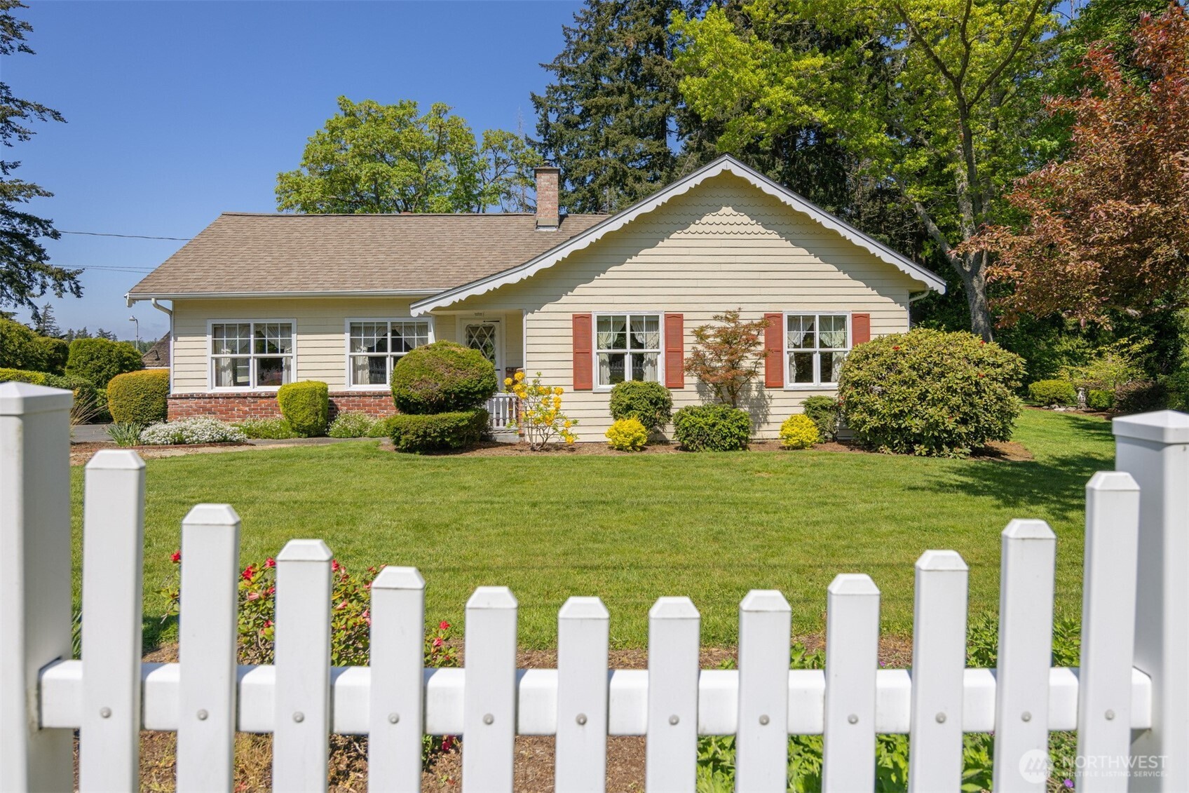 2940 Mt Baker Highway , Bellingham, WA 98226
