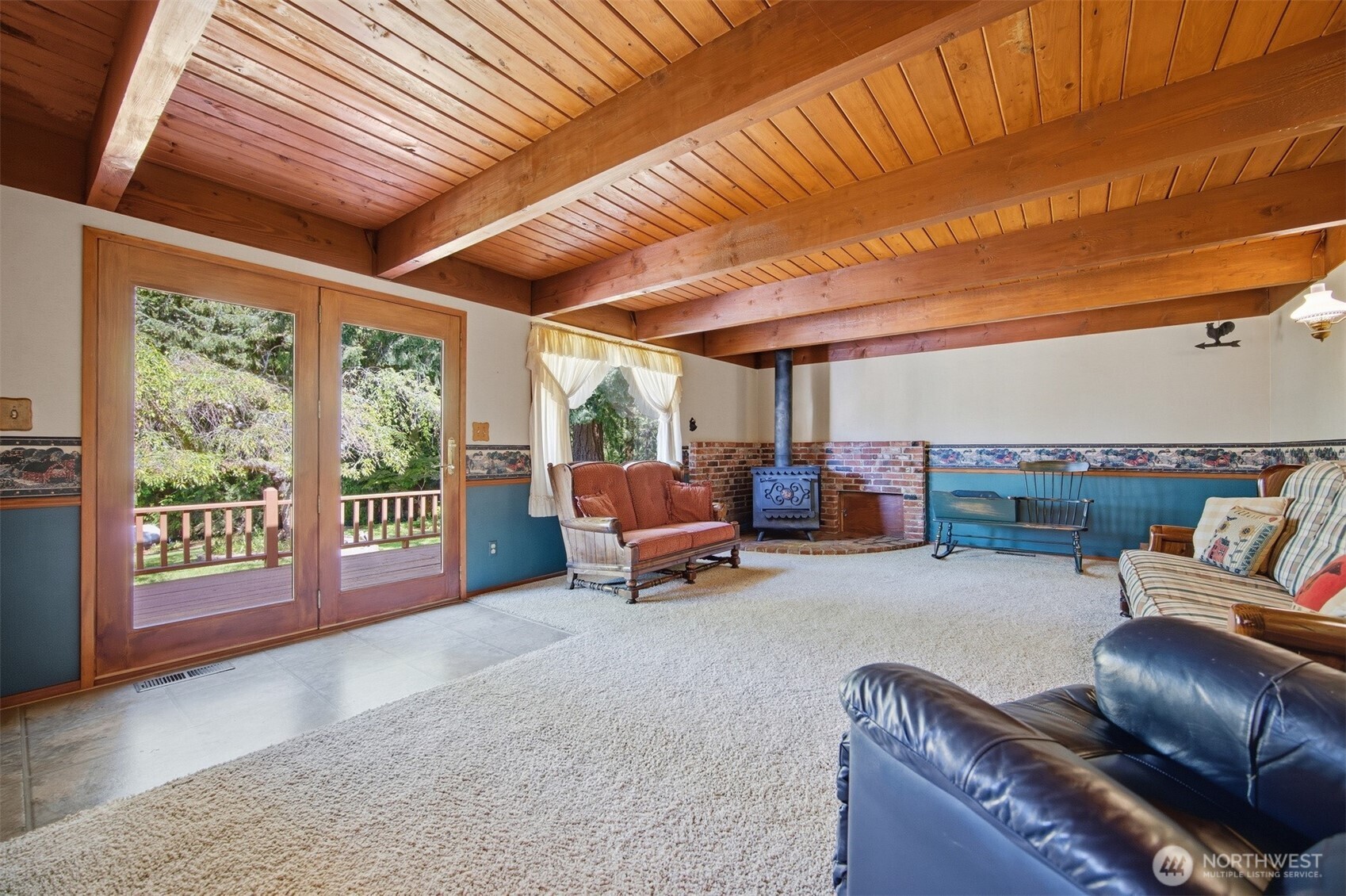2940 Mt Baker Highway , Bellingham, WA 98226