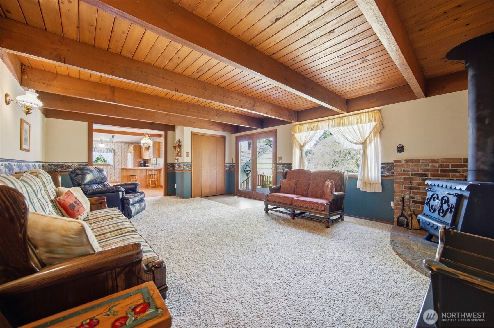 2940 Mt Baker Highway , Bellingham, WA 98226