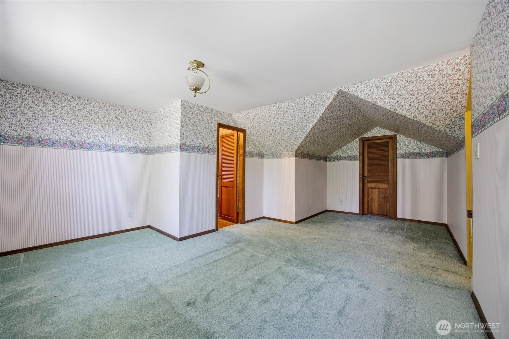 2940 Mt Baker Highway , Bellingham, WA 98226