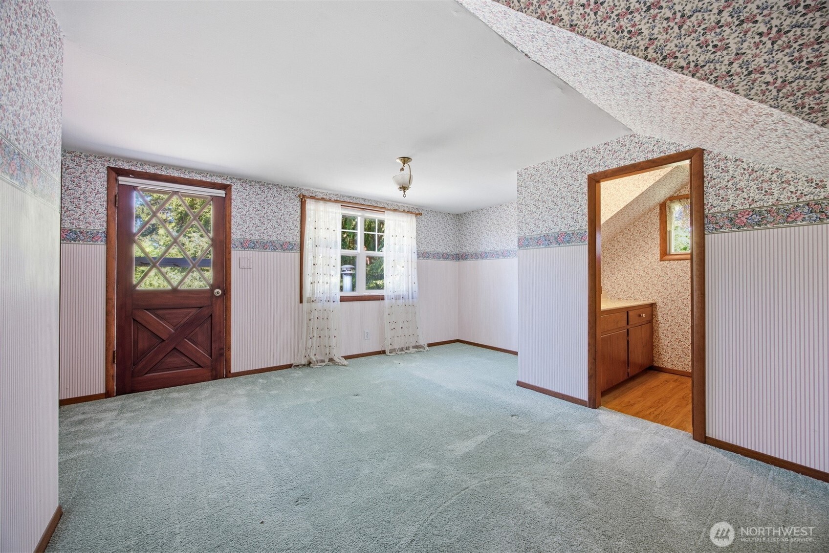 2940 Mt Baker Highway , Bellingham, WA 98226