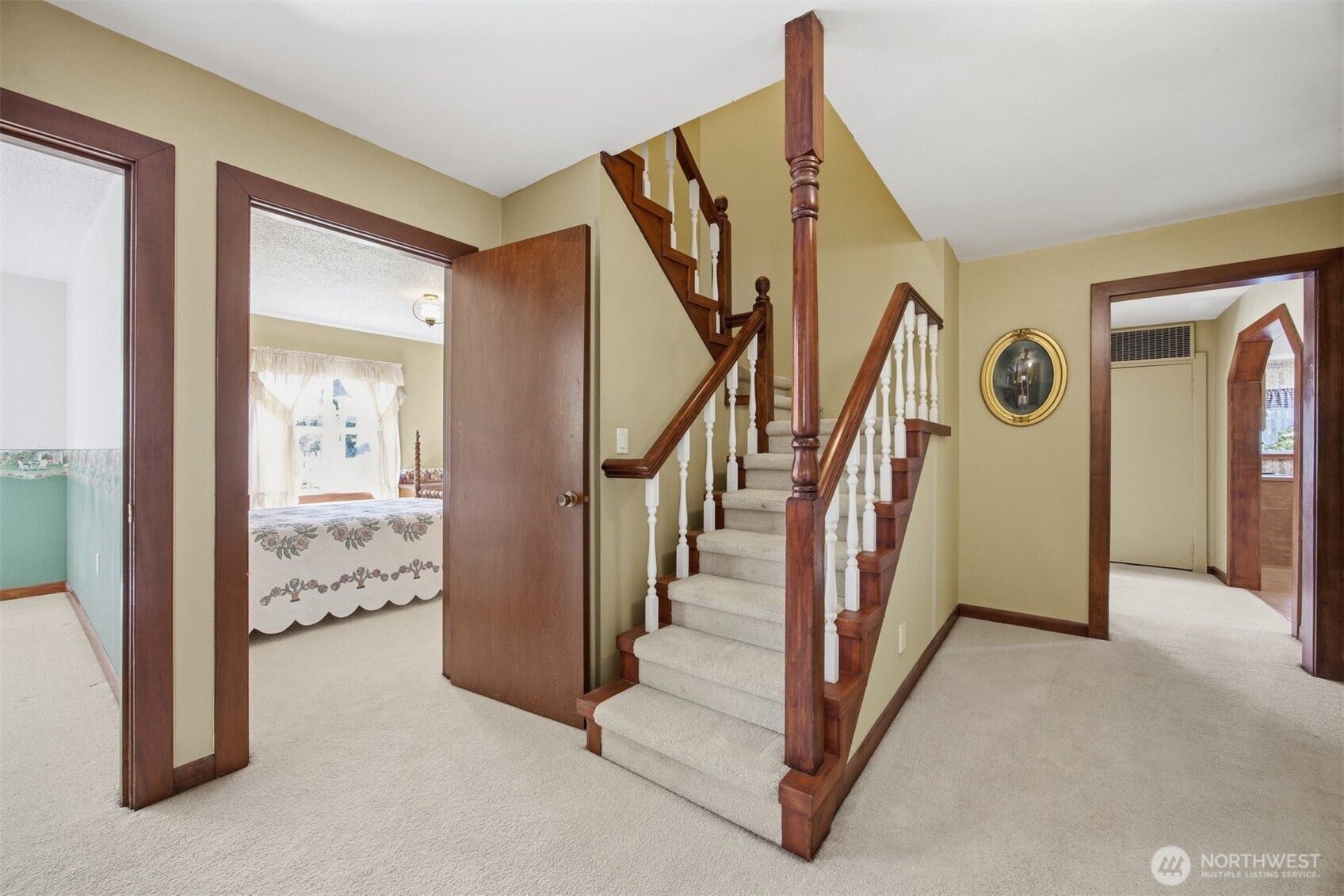2940 Mt Baker Highway , Bellingham, WA 98226