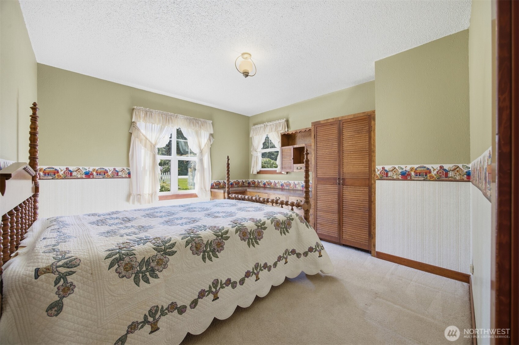 2940 Mt Baker Highway , Bellingham, WA 98226