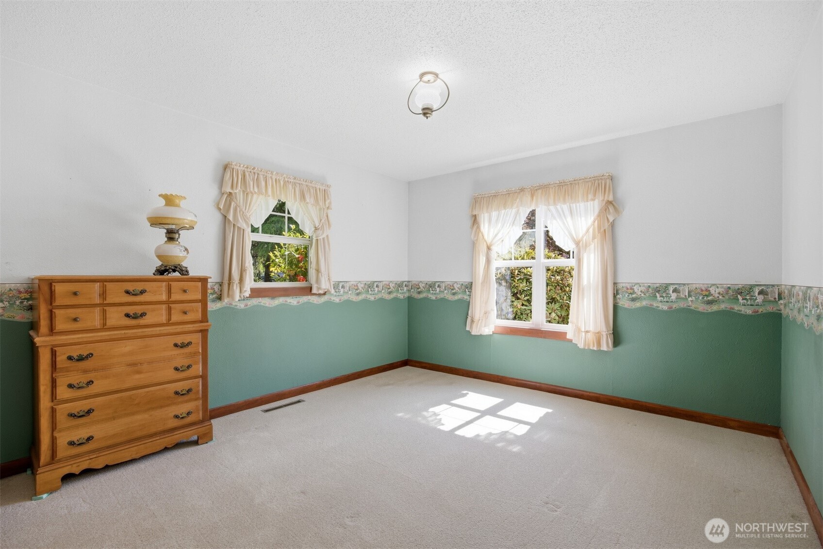2940 Mt Baker Highway , Bellingham, WA 98226