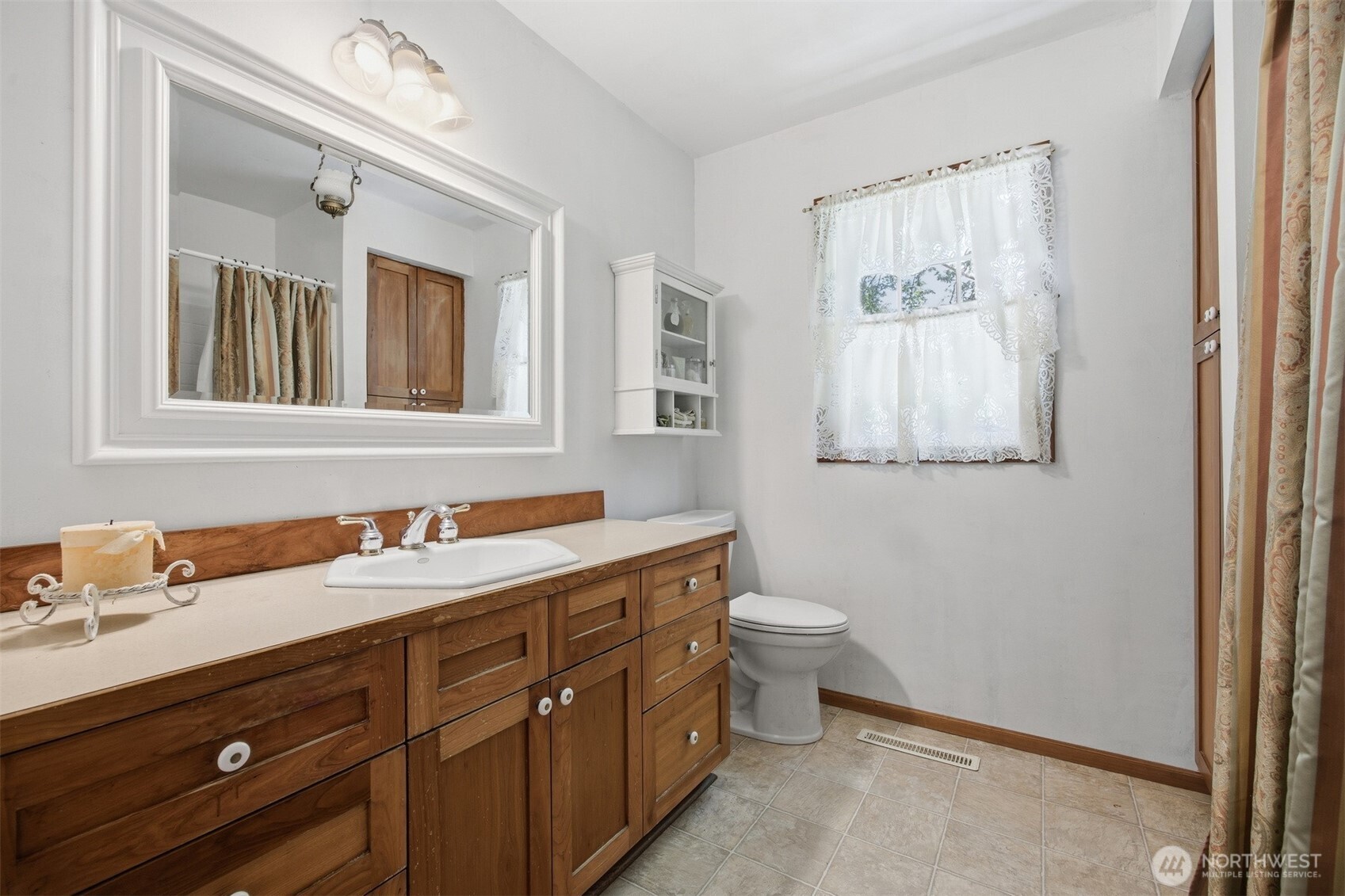 2940 Mt Baker Highway , Bellingham, WA 98226