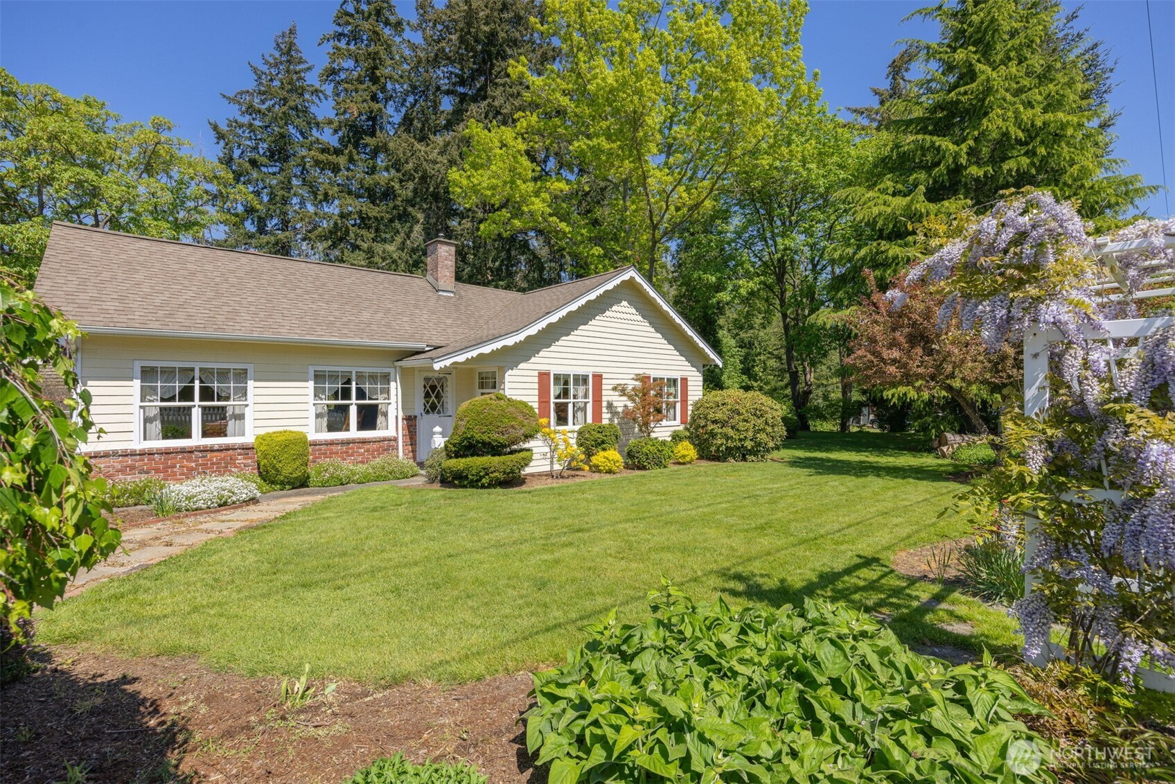 2940 Mt Baker Highway , Bellingham, WA 98226