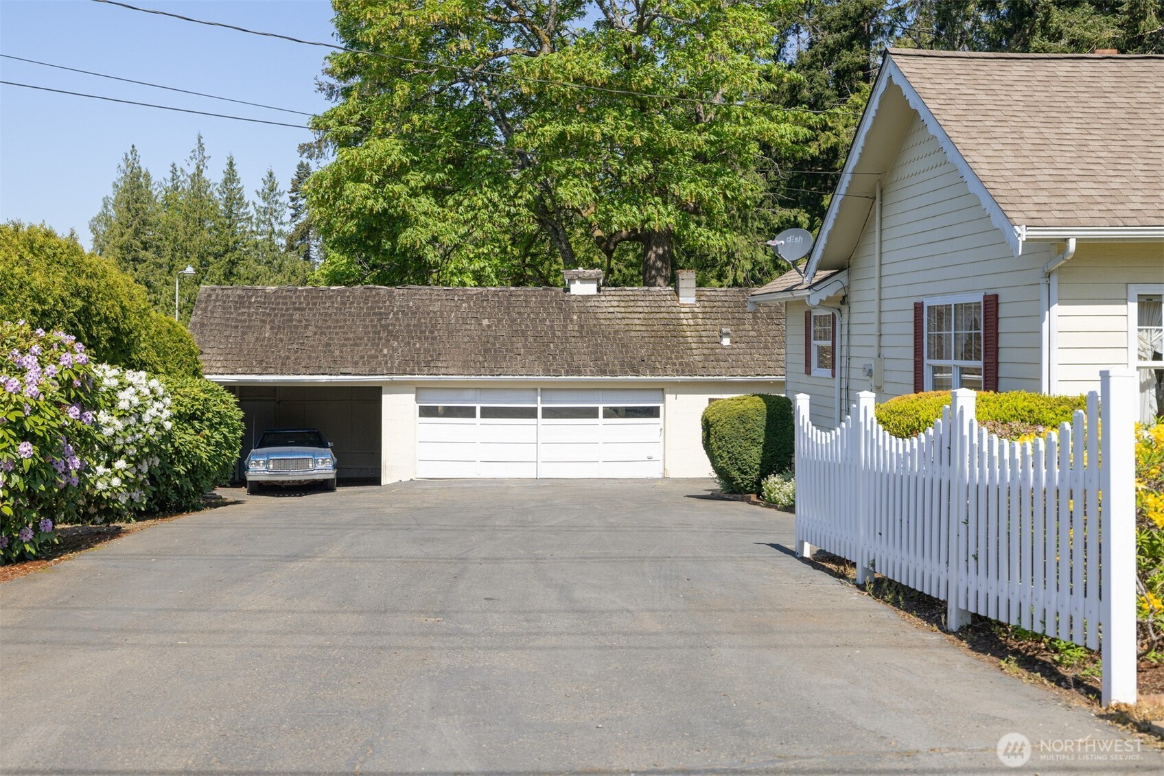 2940 Mt Baker Highway , Bellingham, WA 98226