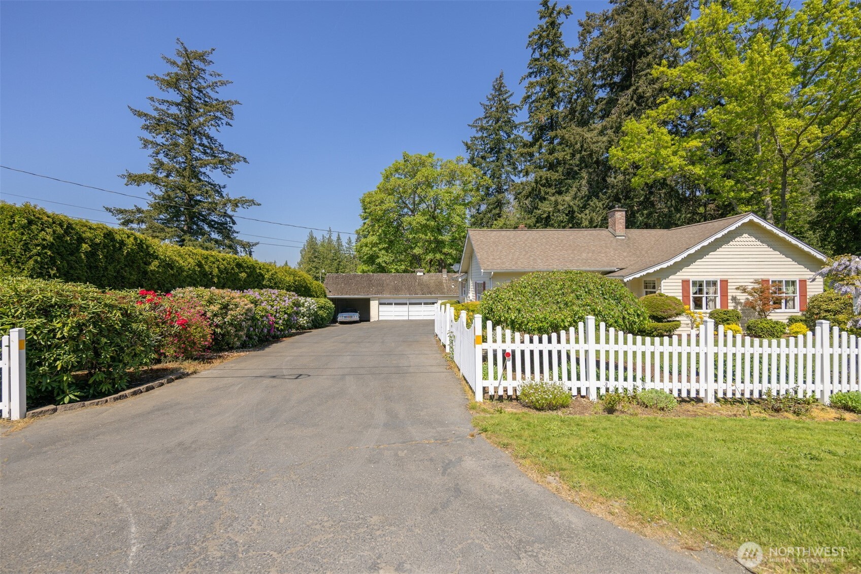2940 Mt Baker Highway , Bellingham, WA 98226