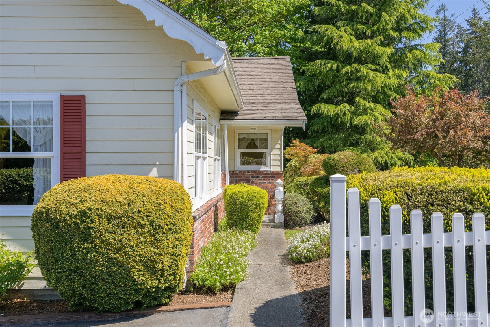 2940 Mt Baker Highway , Bellingham, WA 98226