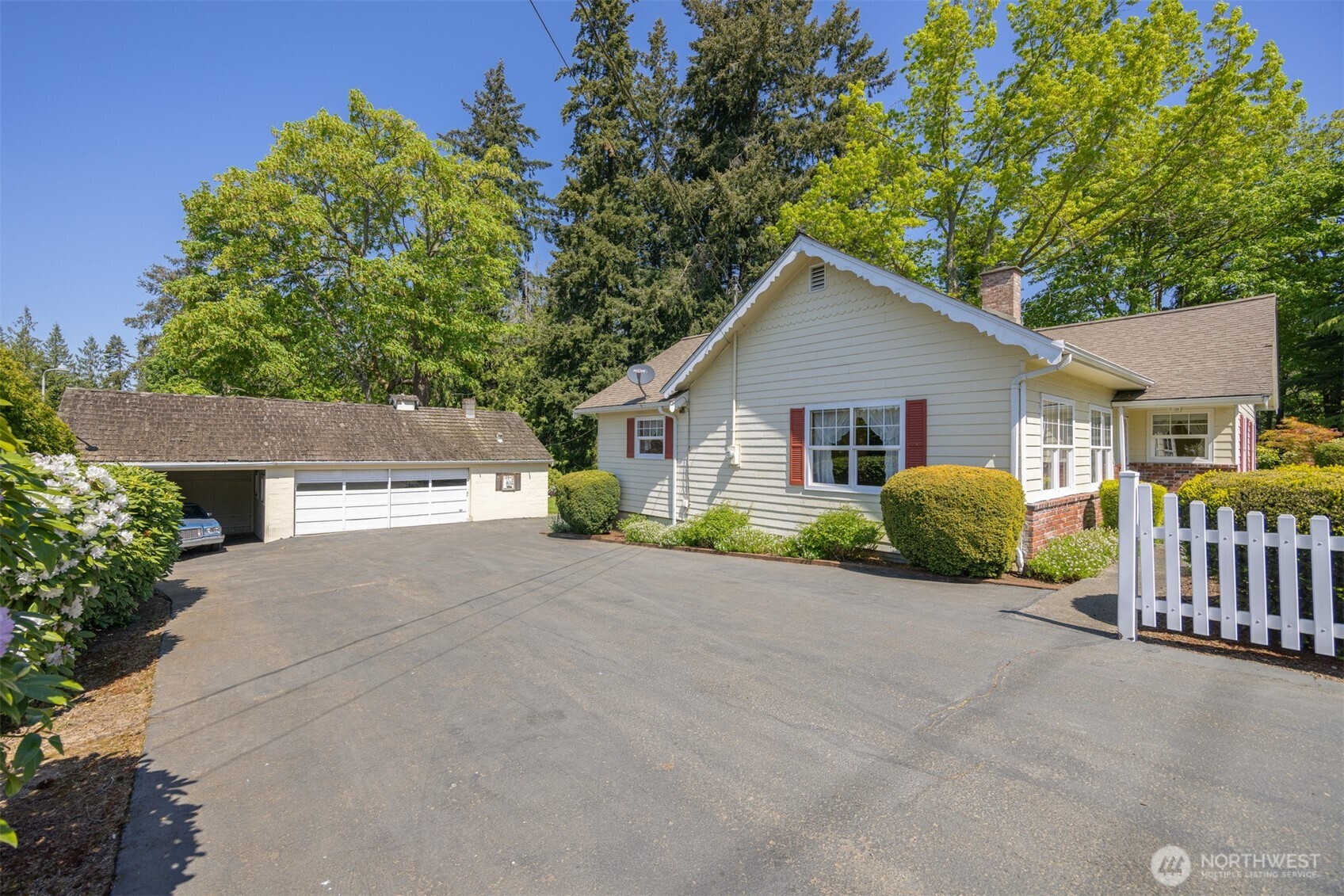 2940 Mt Baker Highway , Bellingham, WA 98226