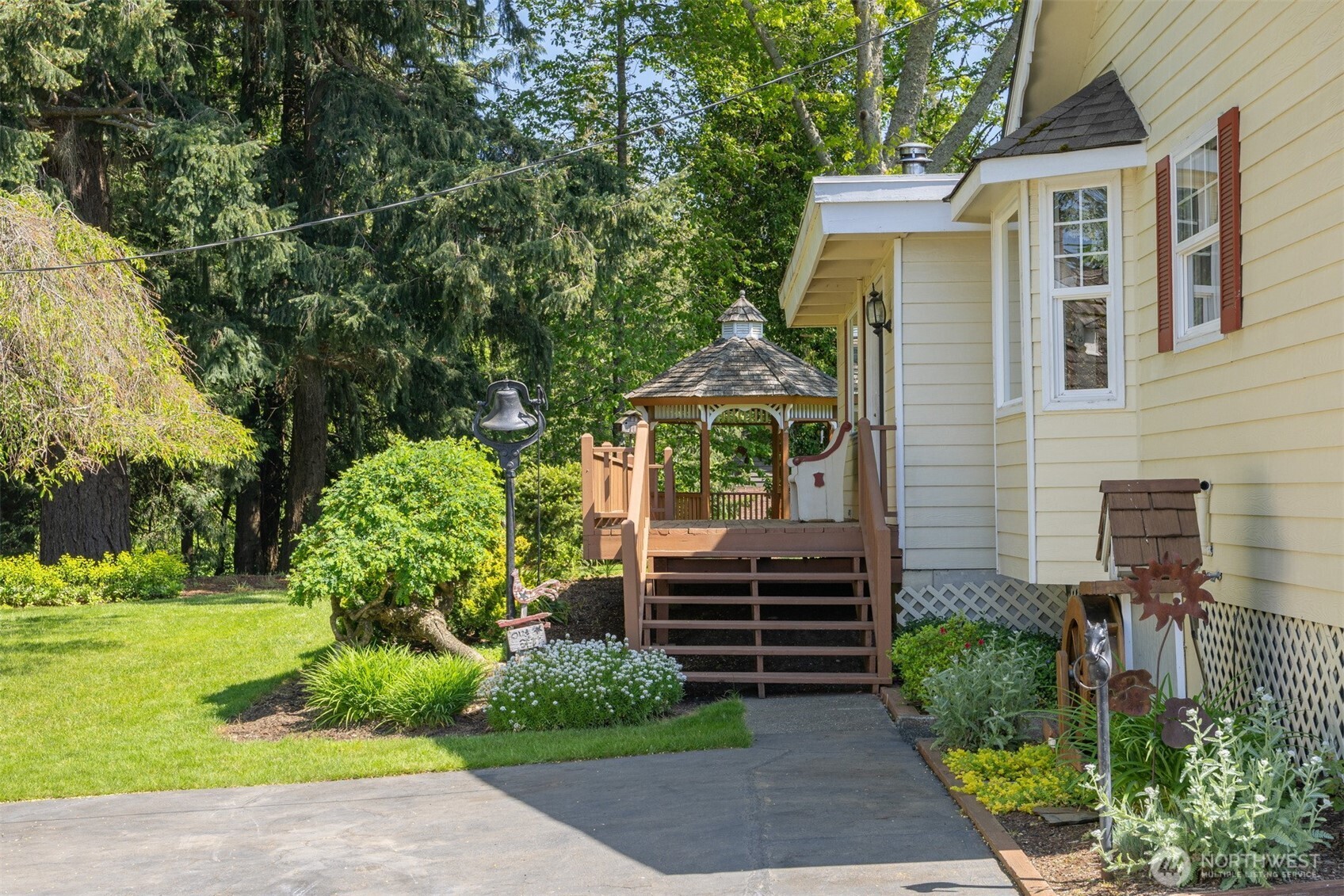 2940 Mt Baker Highway , Bellingham, WA 98226