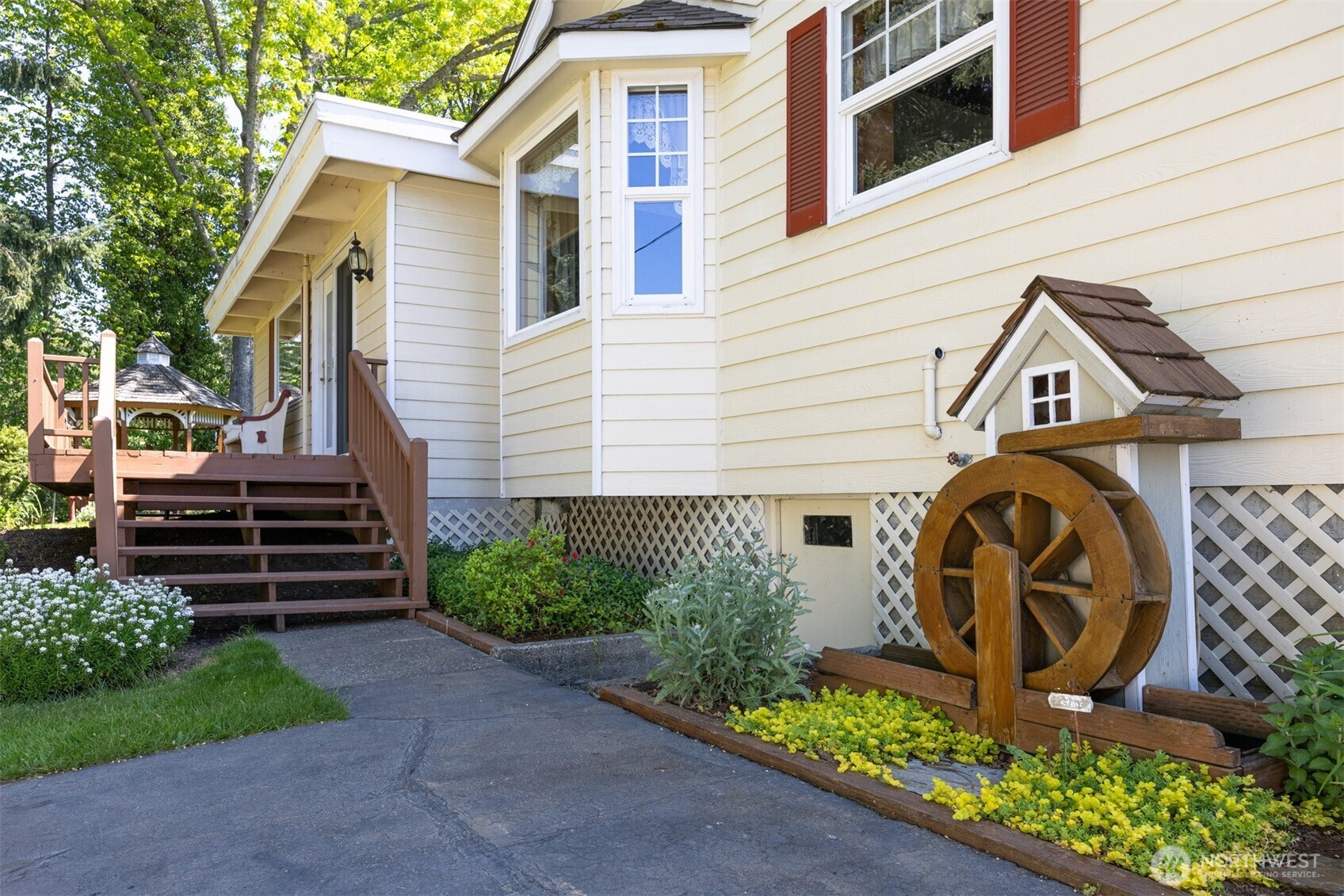 2940 Mt Baker Highway , Bellingham, WA 98226