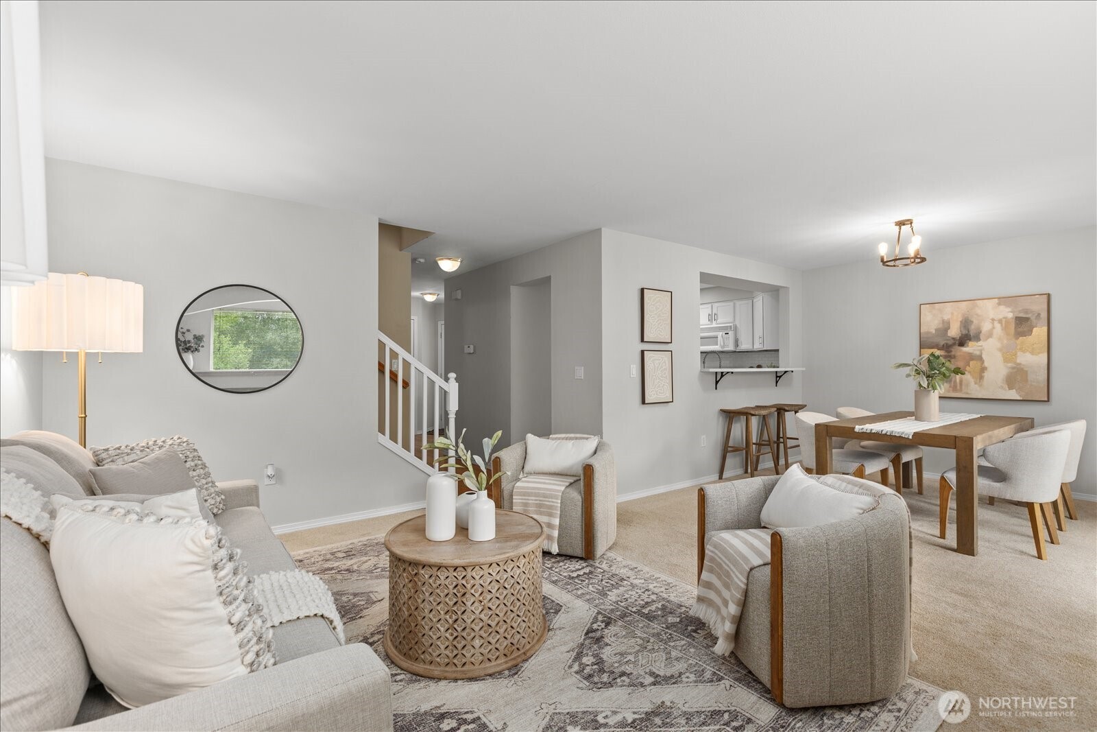 18214 Champions Drive , Arlington, WA 98223