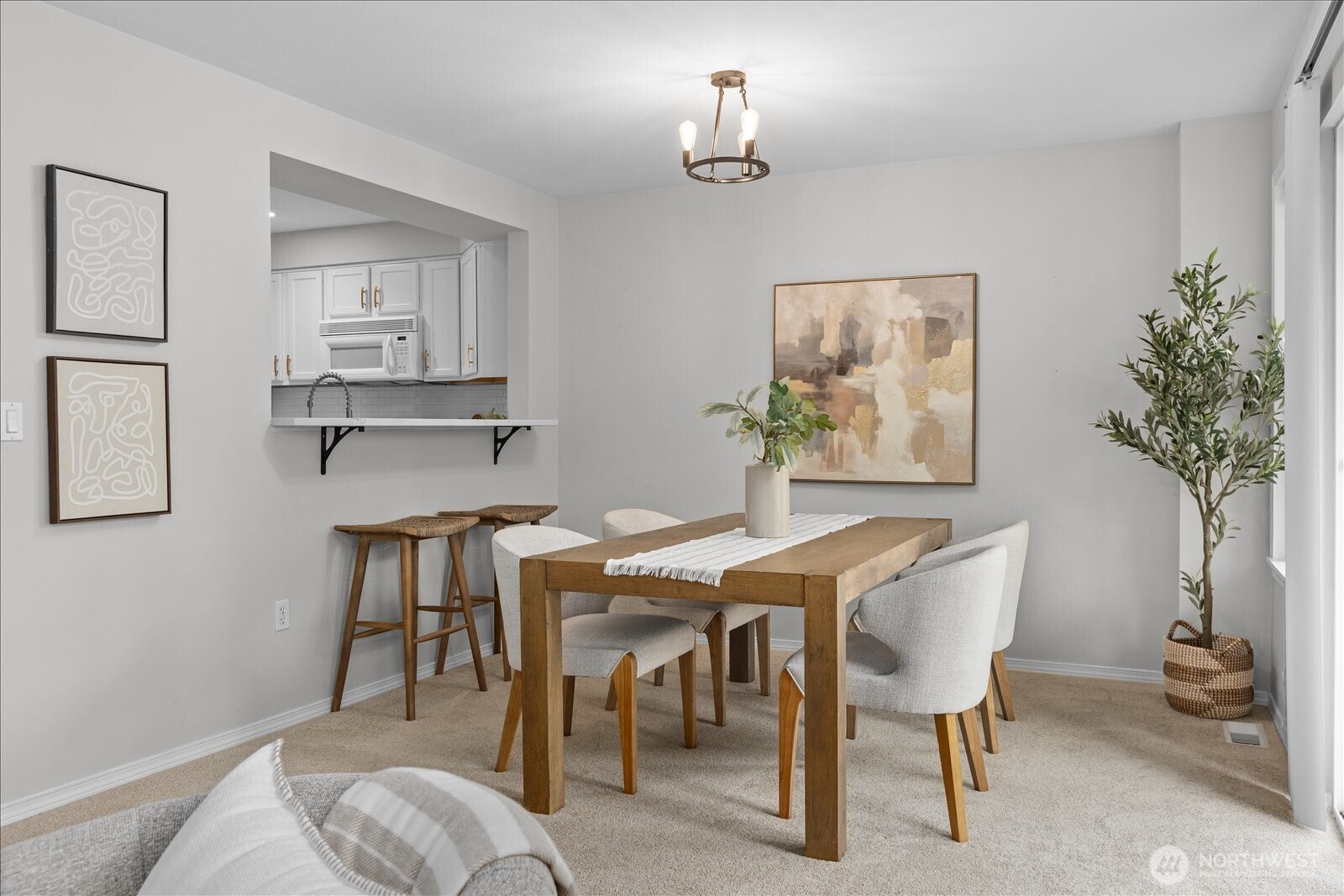 18214 Champions Drive , Arlington, WA 98223