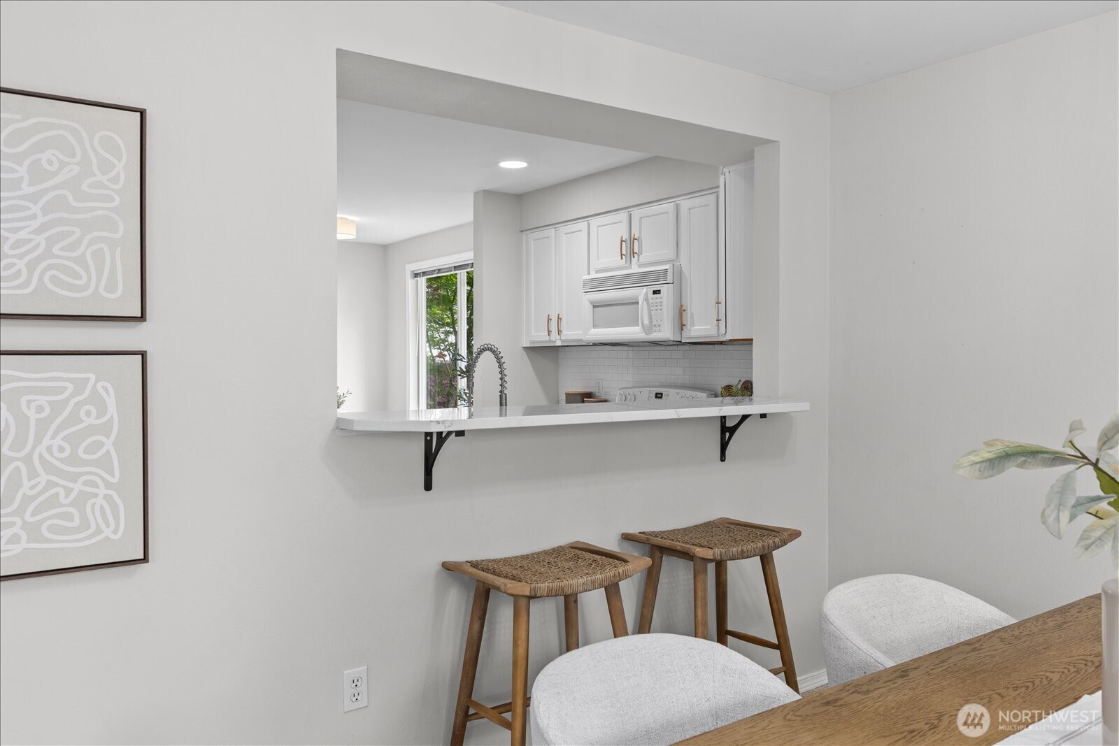 18214 Champions Drive , Arlington, WA 98223