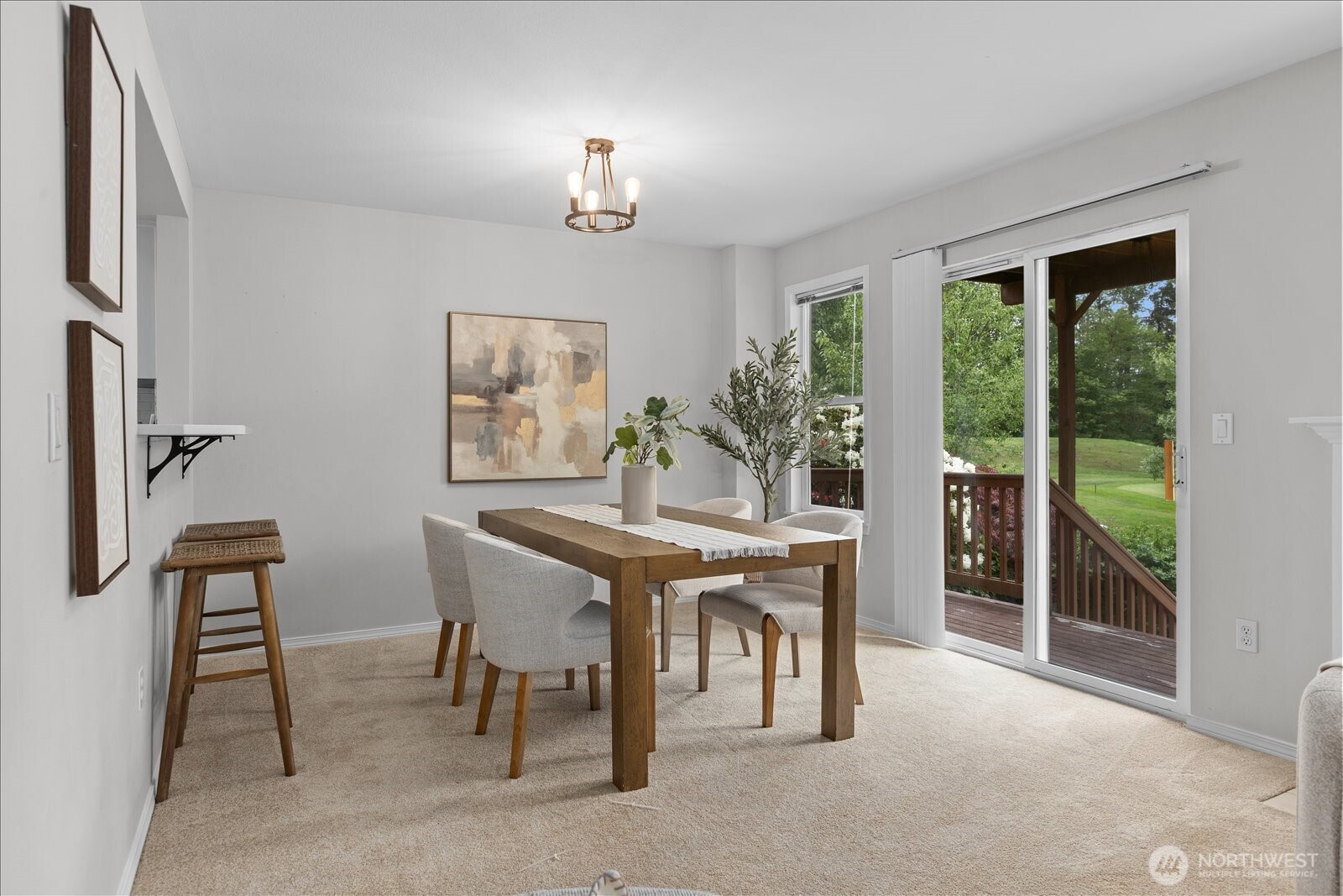 18214 Champions Drive , Arlington, WA 98223