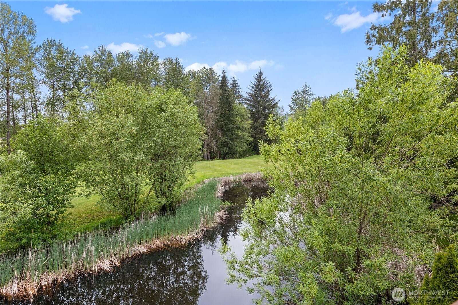 18214 Champions Drive , Arlington, WA 98223