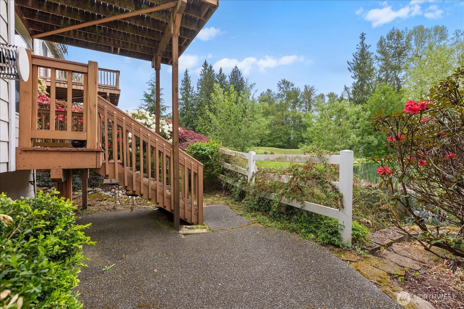 18214 Champions Drive , Arlington, WA 98223
