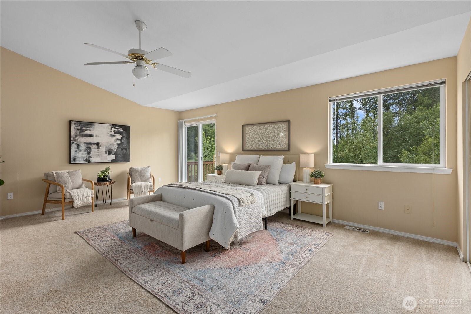 18214 Champions Drive , Arlington, WA 98223