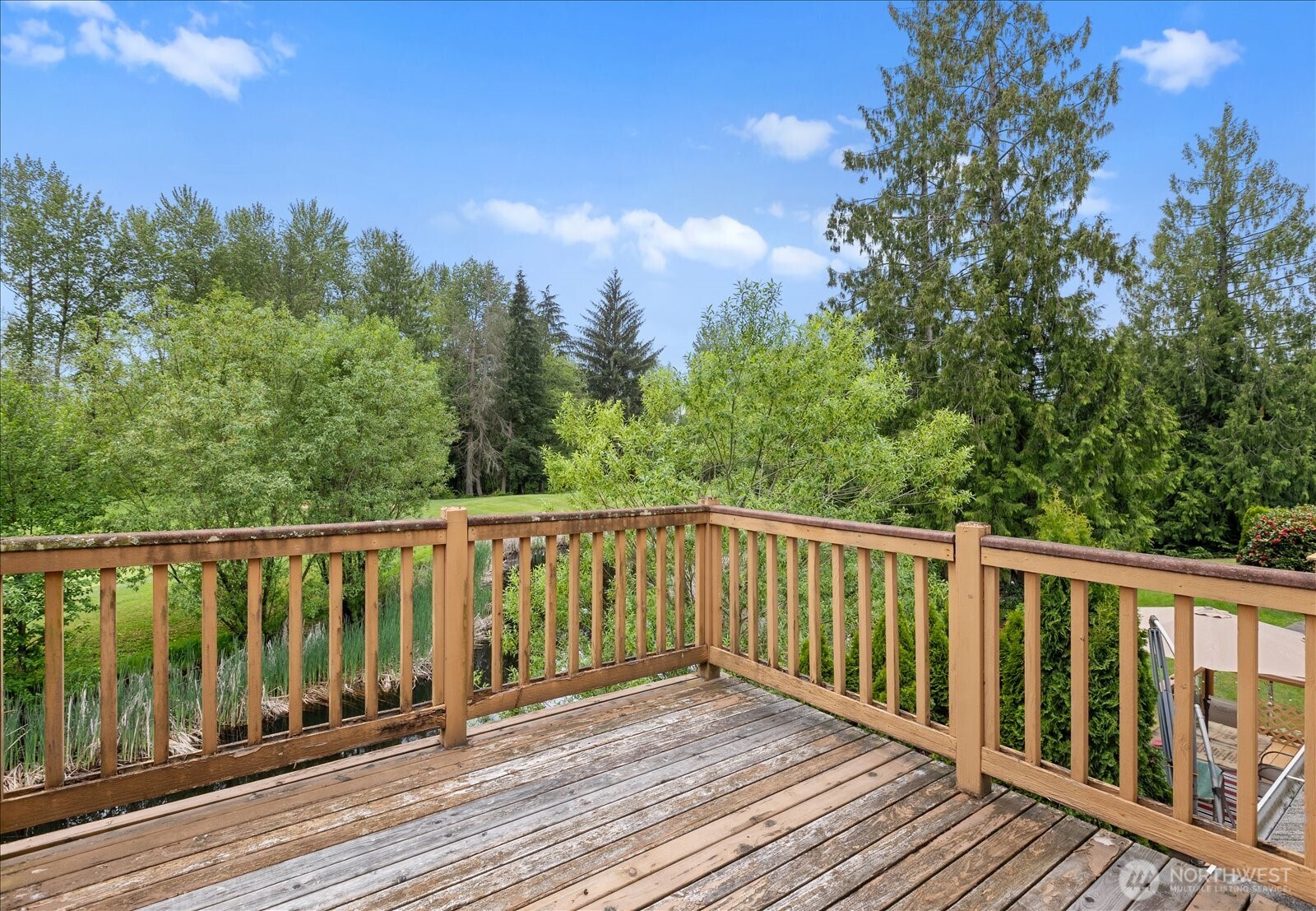 18214 Champions Drive , Arlington, WA 98223