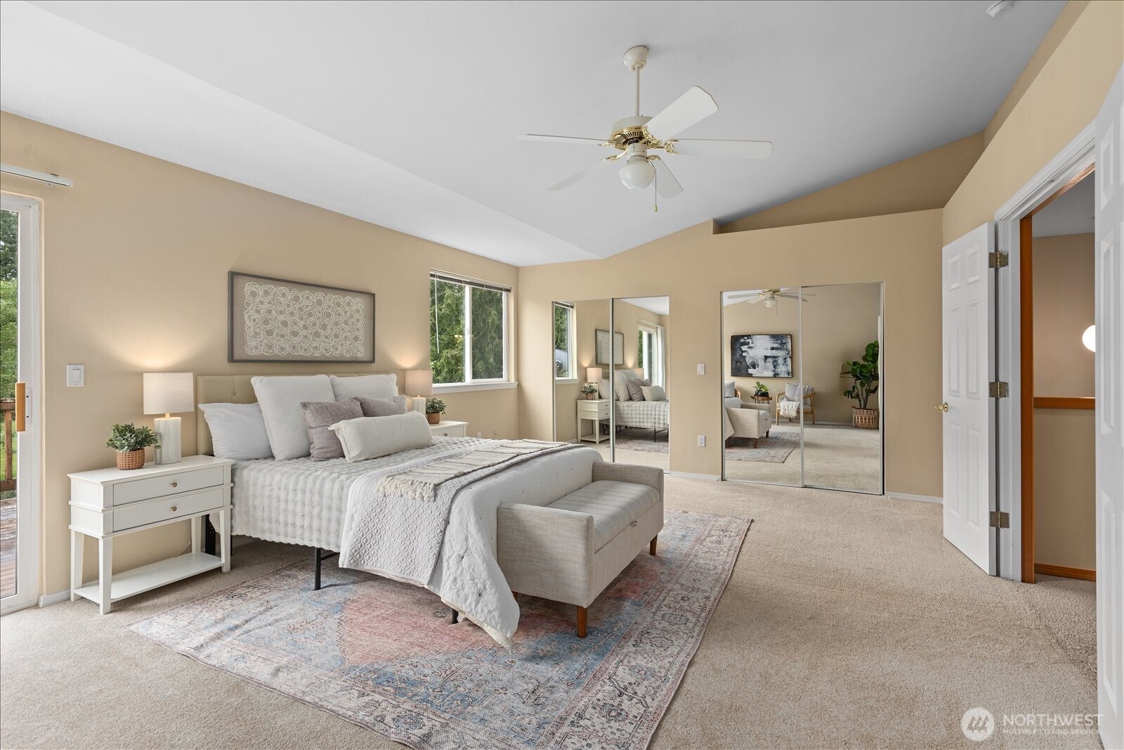 18214 Champions Drive , Arlington, WA 98223