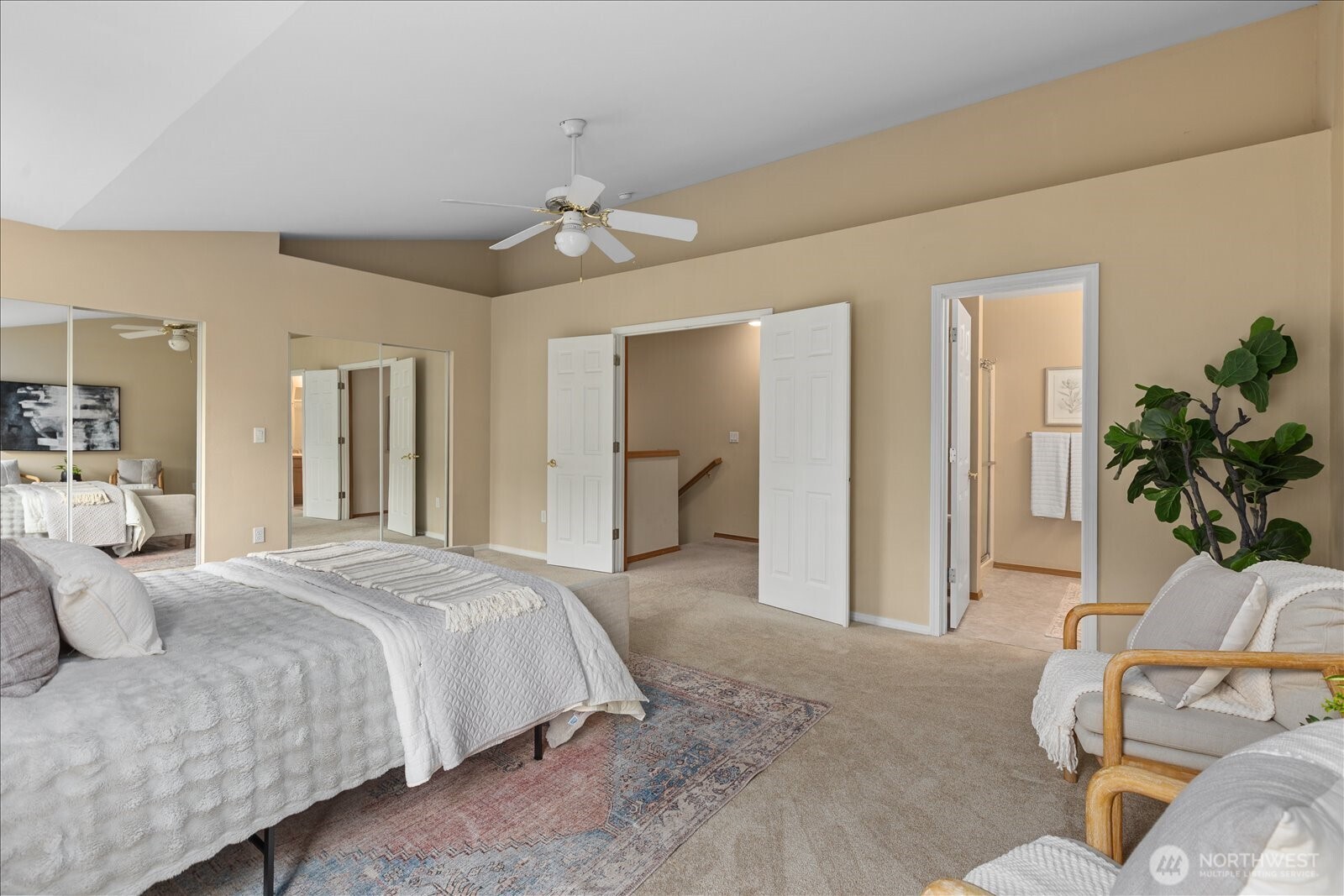 18214 Champions Drive , Arlington, WA 98223